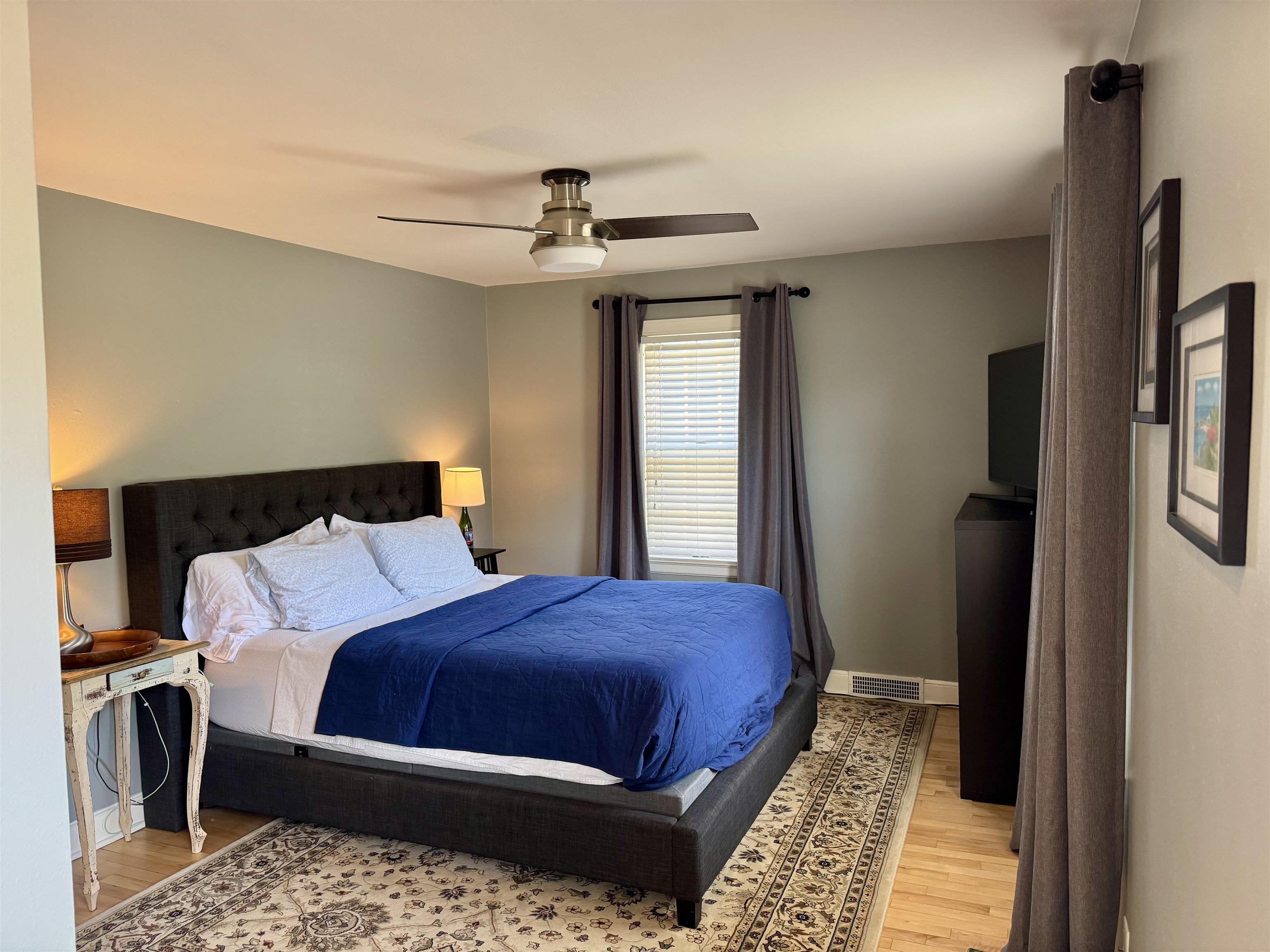 1014 HAMILTON STREET, Wausau, Wisconsin 54403, 3 Bedrooms Bedrooms, ,1 BathroomBathrooms,Residential,For Sale,1014 HAMILTON STREET,22602564