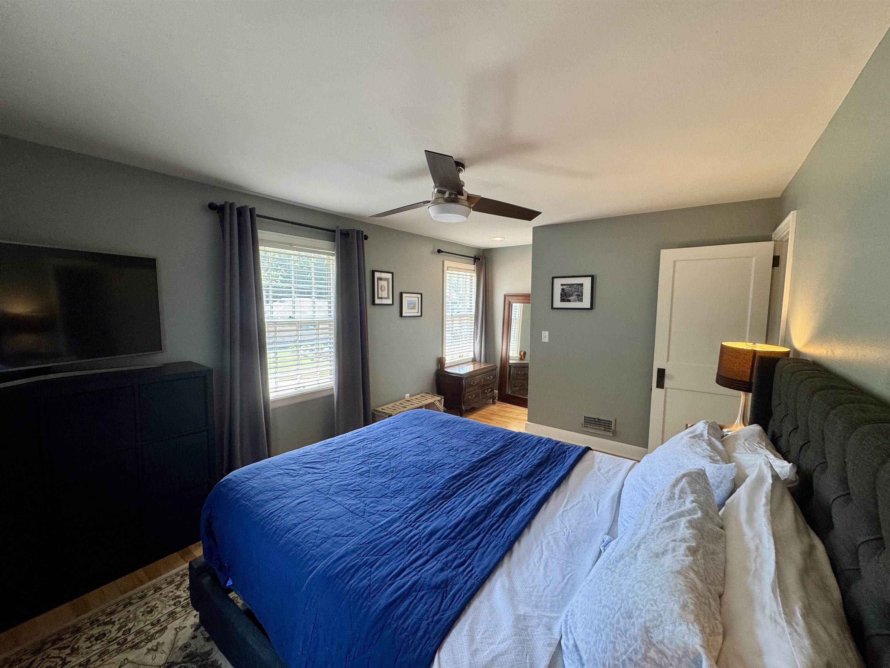 1014 HAMILTON STREET, Wausau, Wisconsin 54403, 3 Bedrooms Bedrooms, ,1 BathroomBathrooms,Residential,For Sale,1014 HAMILTON STREET,22602564