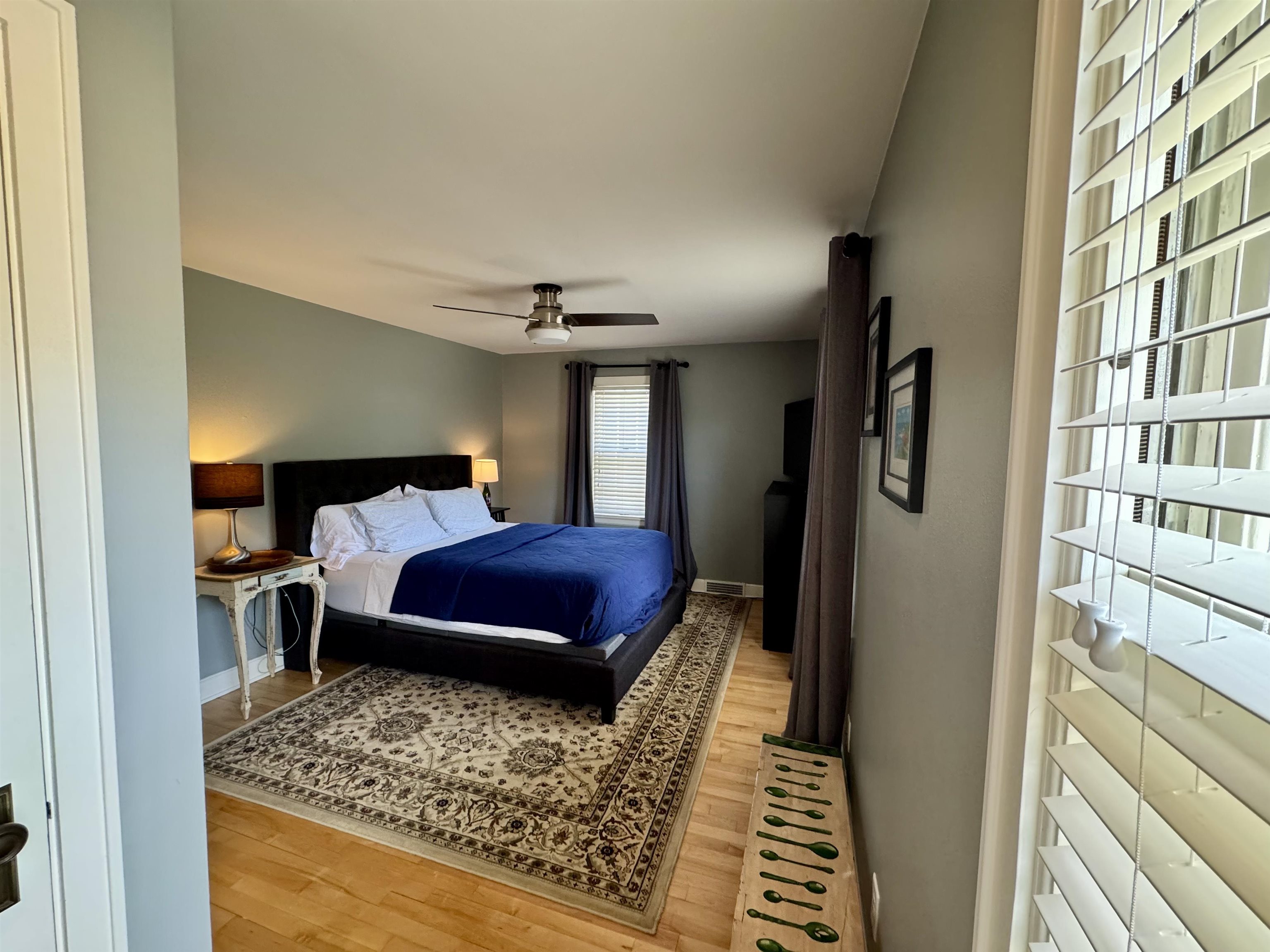 1014 HAMILTON STREET, Wausau, Wisconsin 54403, 3 Bedrooms Bedrooms, ,1 BathroomBathrooms,Residential,For Sale,1014 HAMILTON STREET,22602564