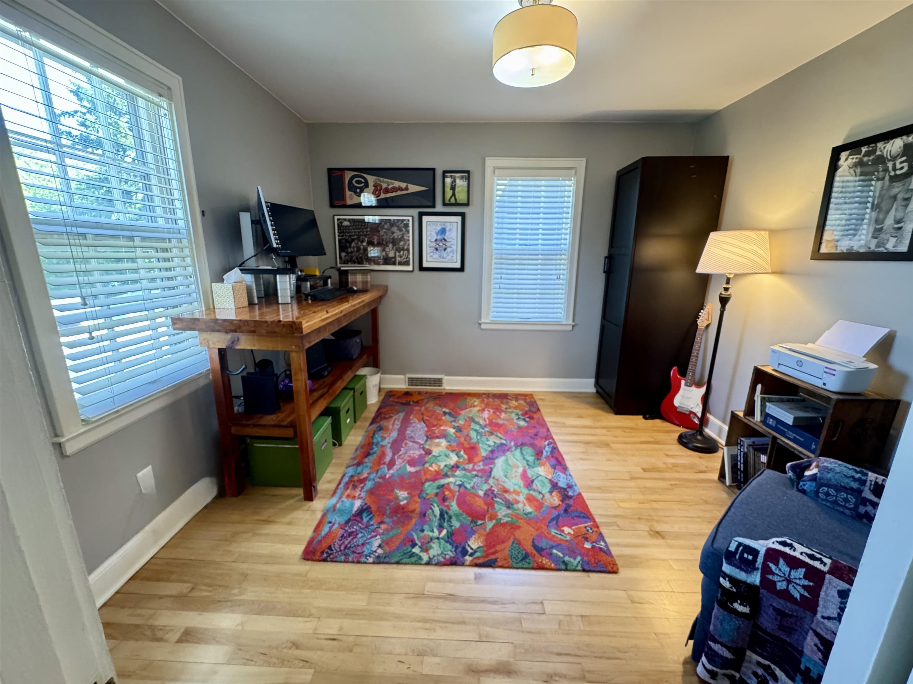 1014 HAMILTON STREET, Wausau, Wisconsin 54403, 3 Bedrooms Bedrooms, ,1 BathroomBathrooms,Residential,For Sale,1014 HAMILTON STREET,22602564