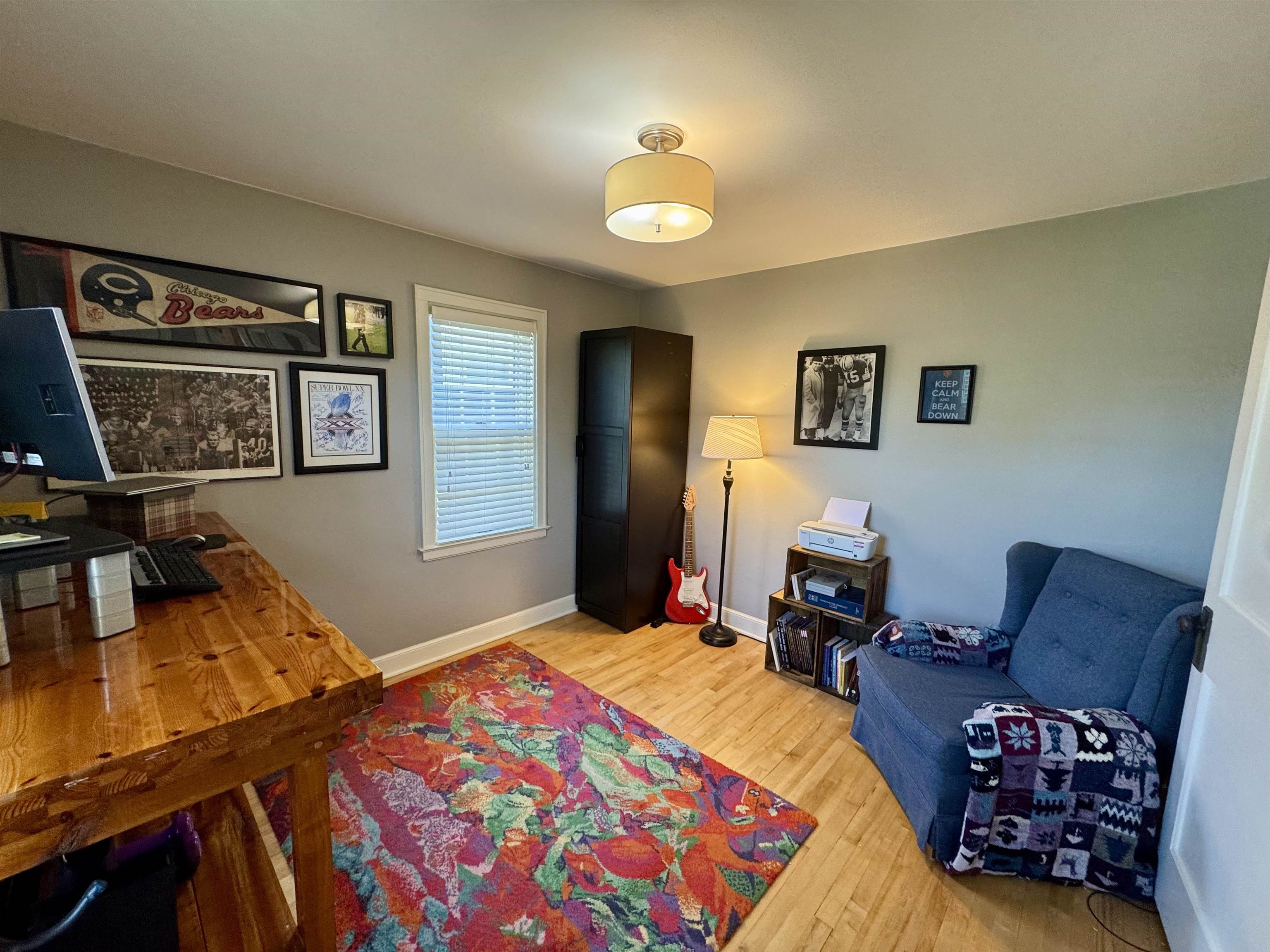 1014 HAMILTON STREET, Wausau, Wisconsin 54403, 3 Bedrooms Bedrooms, ,1 BathroomBathrooms,Residential,For Sale,1014 HAMILTON STREET,22602564