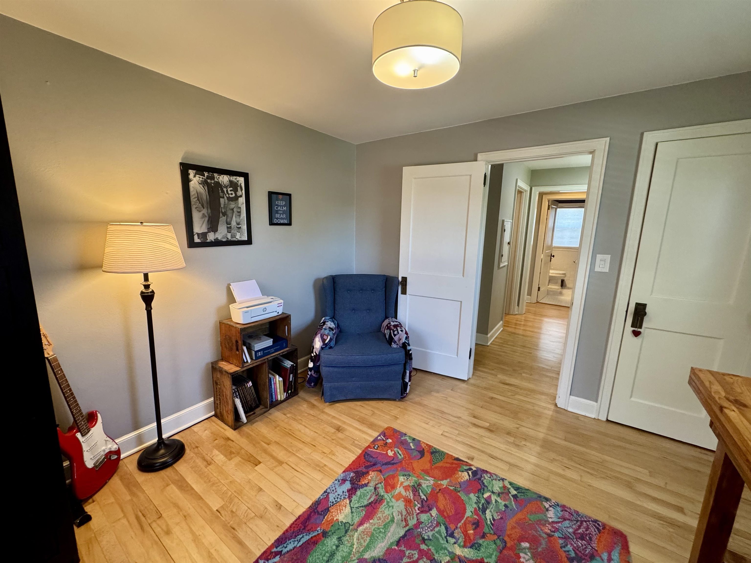 1014 HAMILTON STREET, Wausau, Wisconsin 54403, 3 Bedrooms Bedrooms, ,1 BathroomBathrooms,Residential,For Sale,1014 HAMILTON STREET,22602564