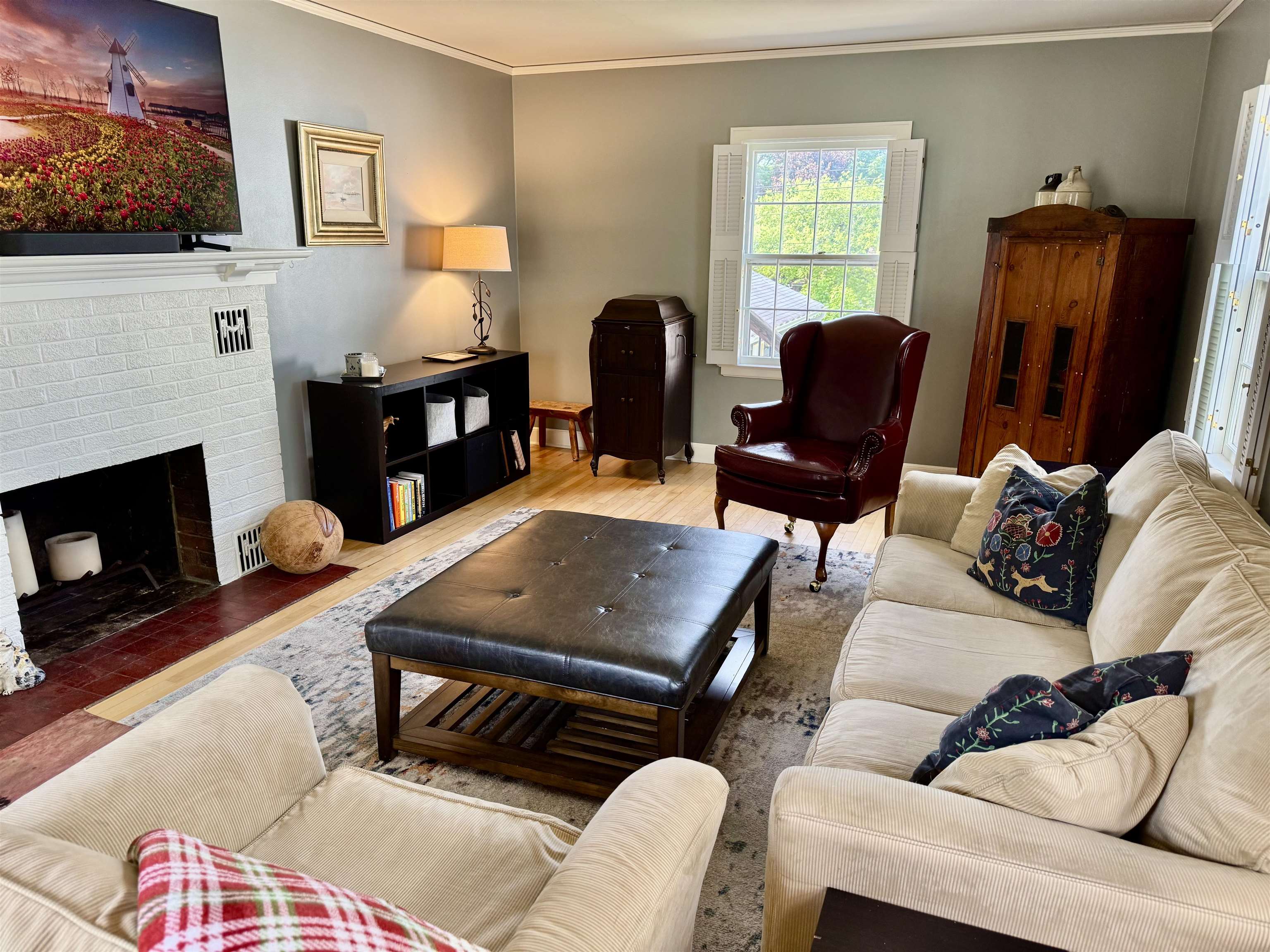 1014 HAMILTON STREET, Wausau, Wisconsin 54403, 3 Bedrooms Bedrooms, ,1 BathroomBathrooms,Residential,For Sale,1014 HAMILTON STREET,22602564