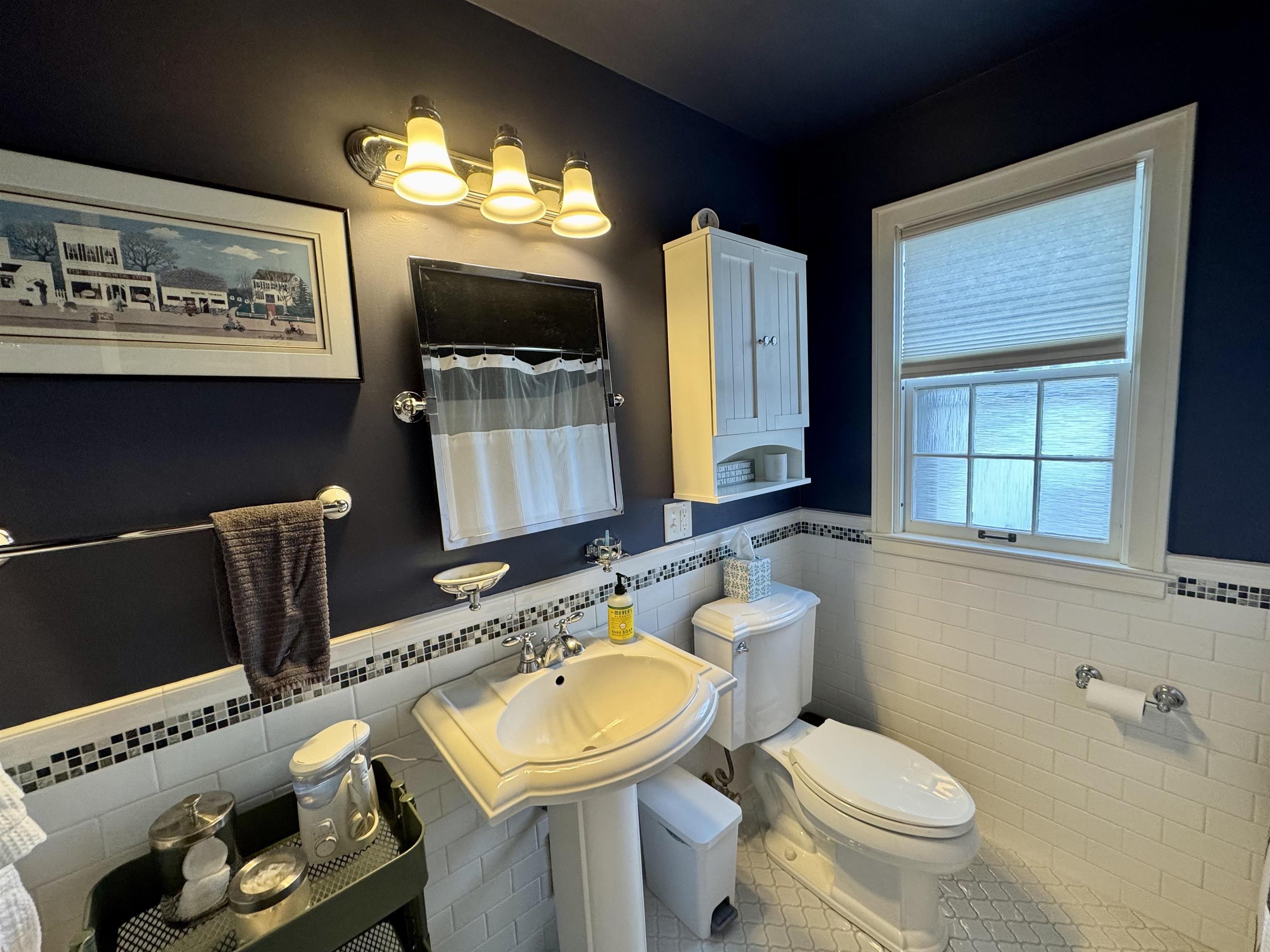1014 HAMILTON STREET, Wausau, Wisconsin 54403, 3 Bedrooms Bedrooms, ,1 BathroomBathrooms,Residential,For Sale,1014 HAMILTON STREET,22602564
