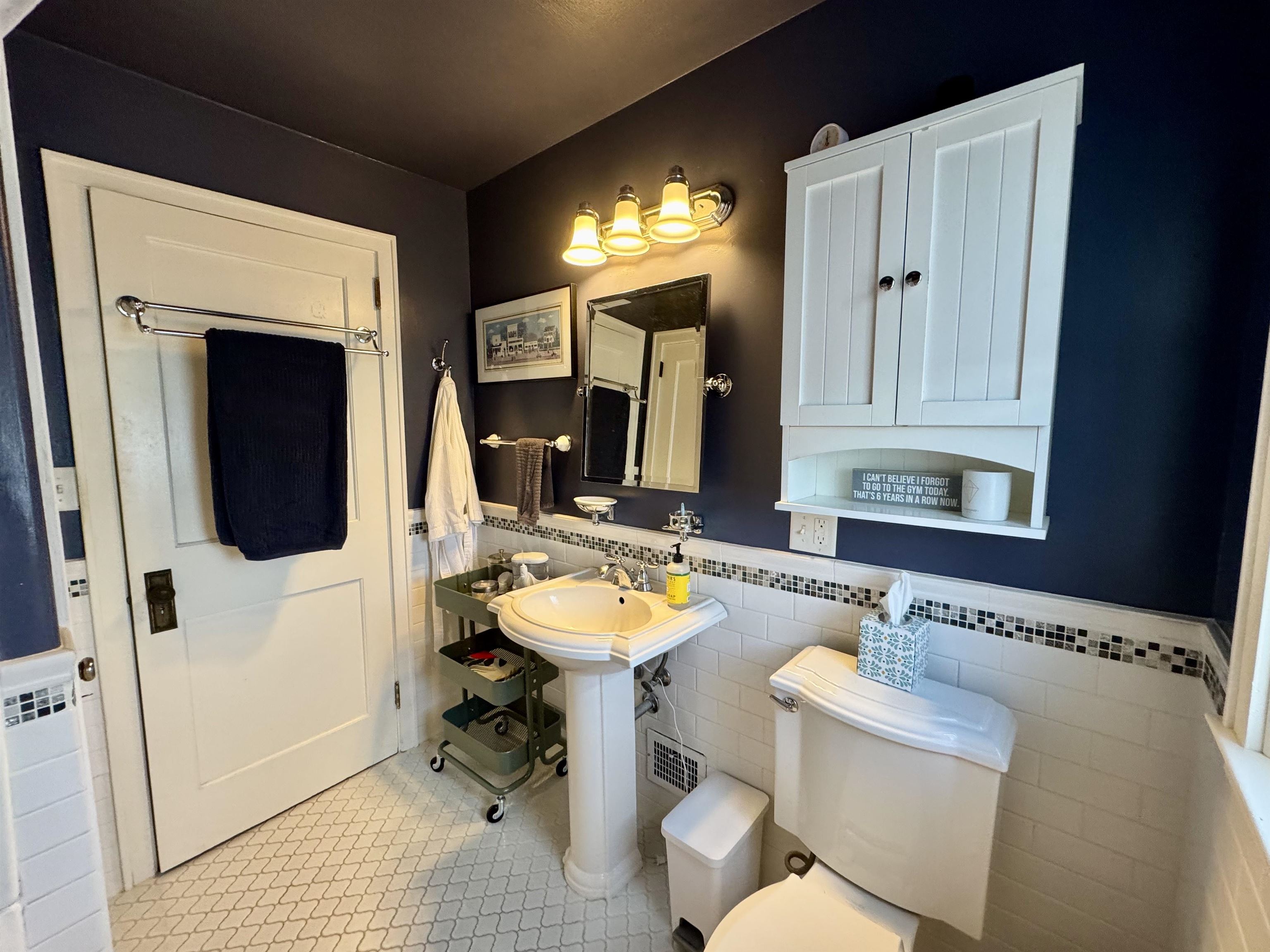 1014 HAMILTON STREET, Wausau, Wisconsin 54403, 3 Bedrooms Bedrooms, ,1 BathroomBathrooms,Residential,For Sale,1014 HAMILTON STREET,22602564