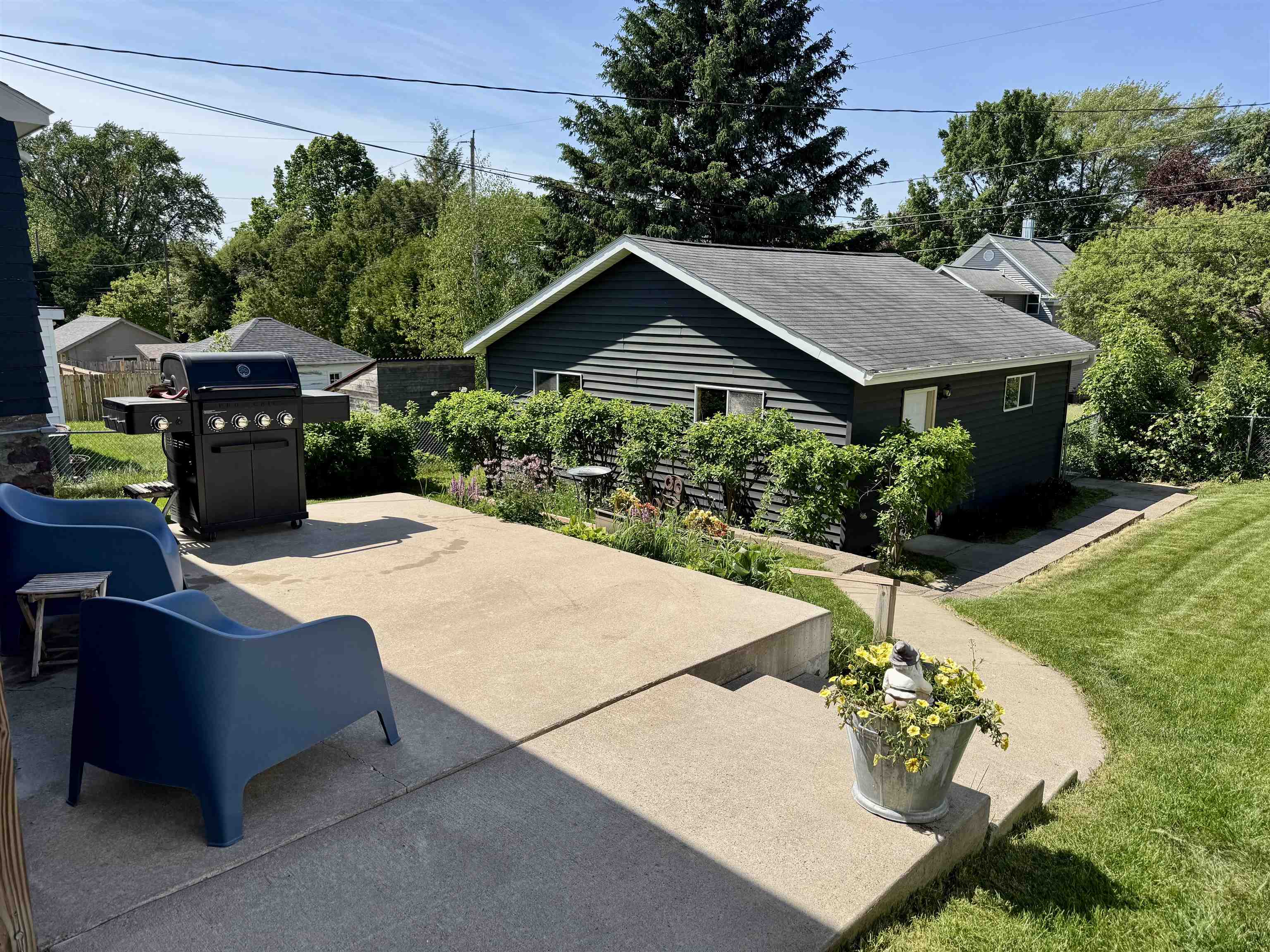 1014 HAMILTON STREET, Wausau, Wisconsin 54403, 3 Bedrooms Bedrooms, ,1 BathroomBathrooms,Residential,For Sale,1014 HAMILTON STREET,22602564