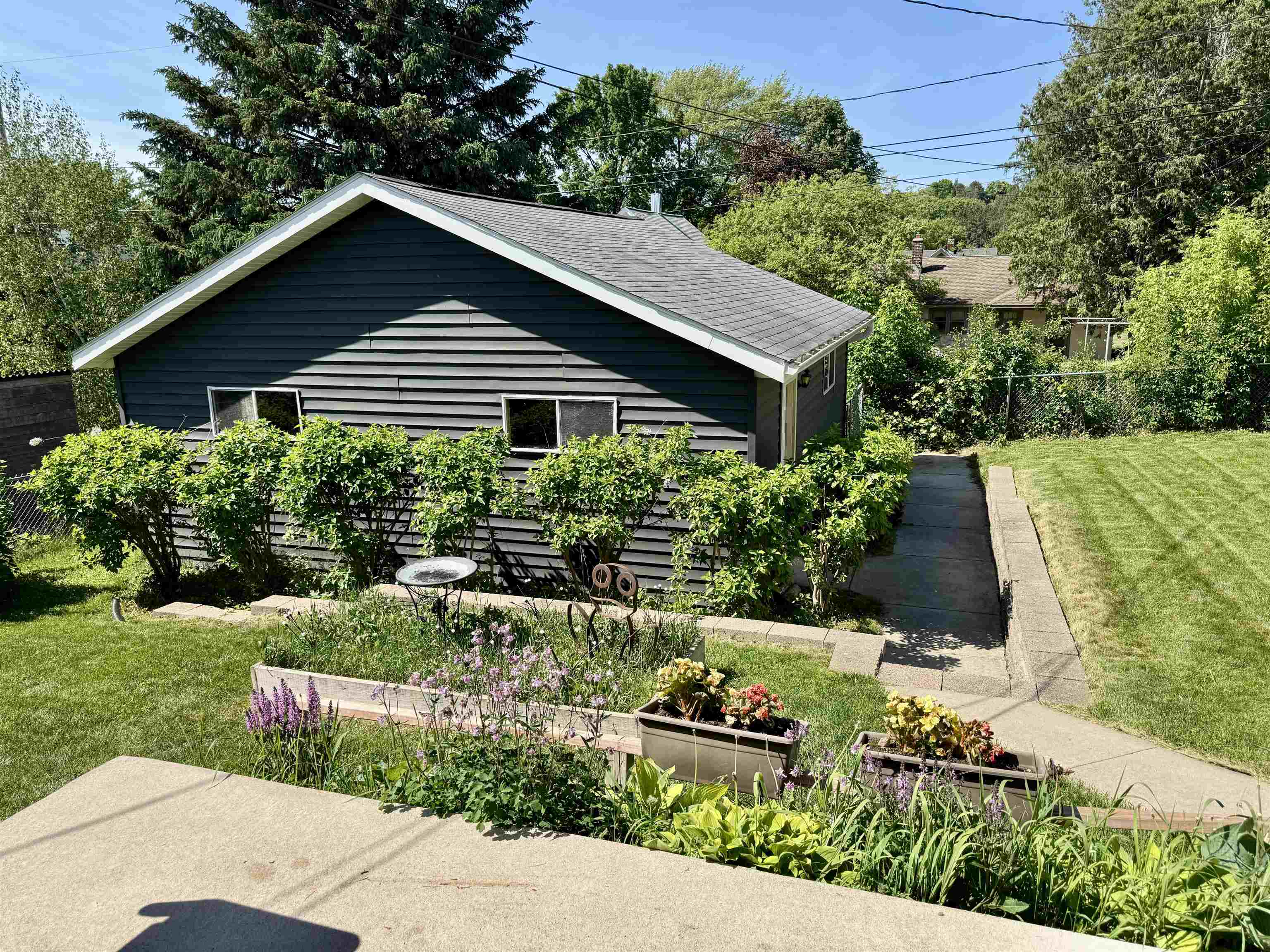 1014 HAMILTON STREET, Wausau, Wisconsin 54403, 3 Bedrooms Bedrooms, ,1 BathroomBathrooms,Residential,For Sale,1014 HAMILTON STREET,22602564