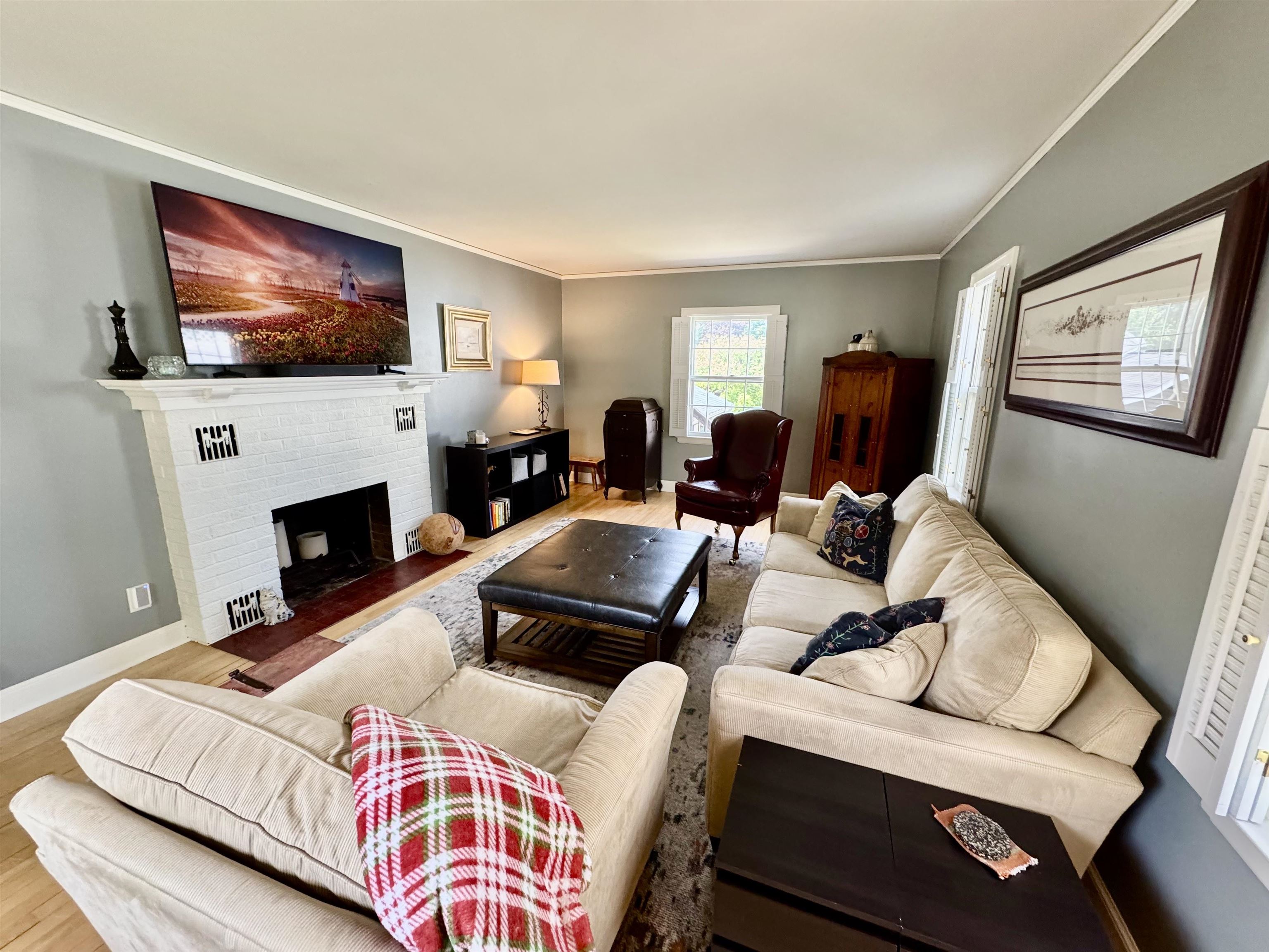 1014 HAMILTON STREET, Wausau, Wisconsin 54403, 3 Bedrooms Bedrooms, ,1 BathroomBathrooms,Residential,For Sale,1014 HAMILTON STREET,22602564