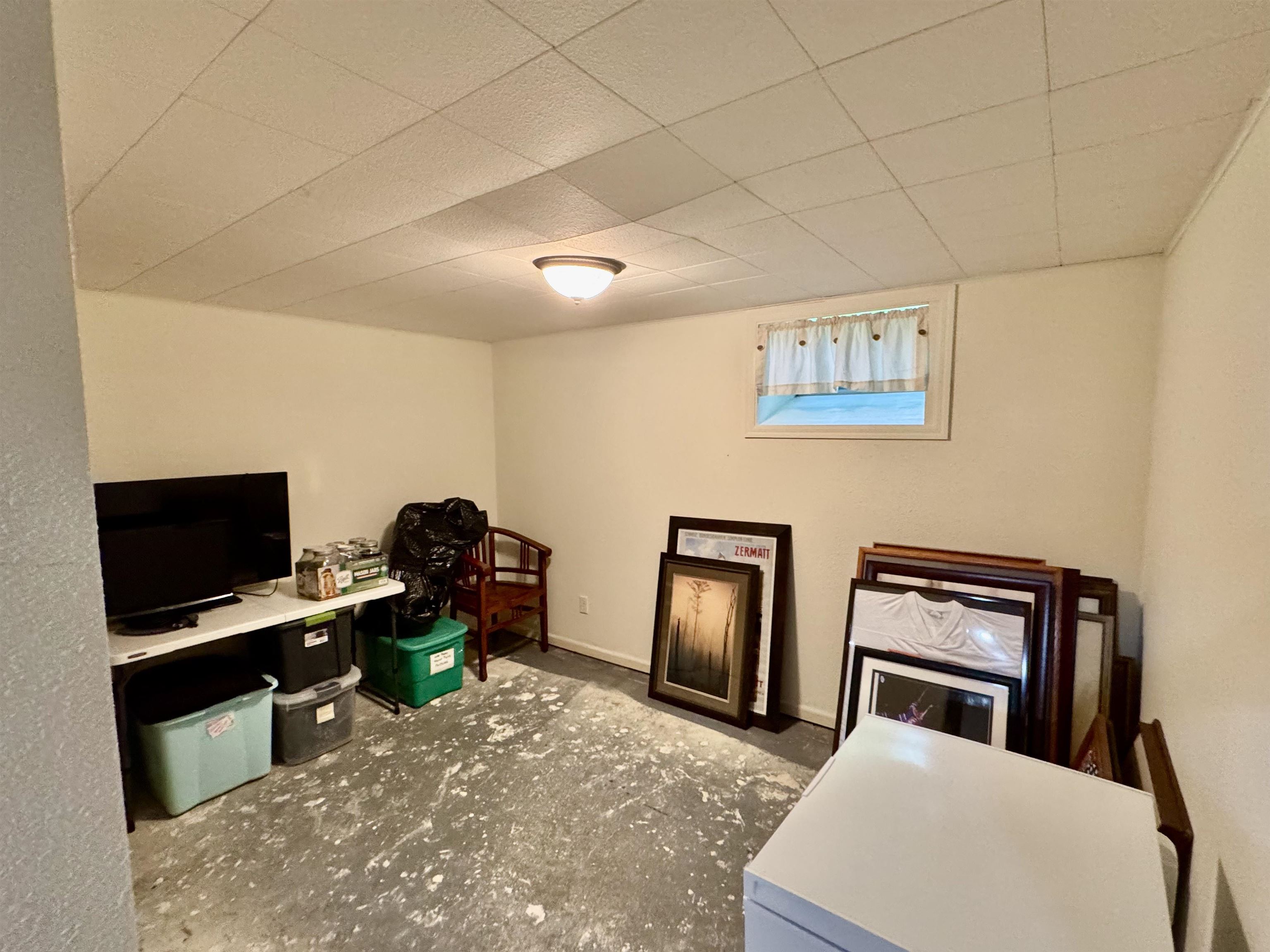 1014 HAMILTON STREET, Wausau, Wisconsin 54403, 3 Bedrooms Bedrooms, ,1 BathroomBathrooms,Residential,For Sale,1014 HAMILTON STREET,22602564