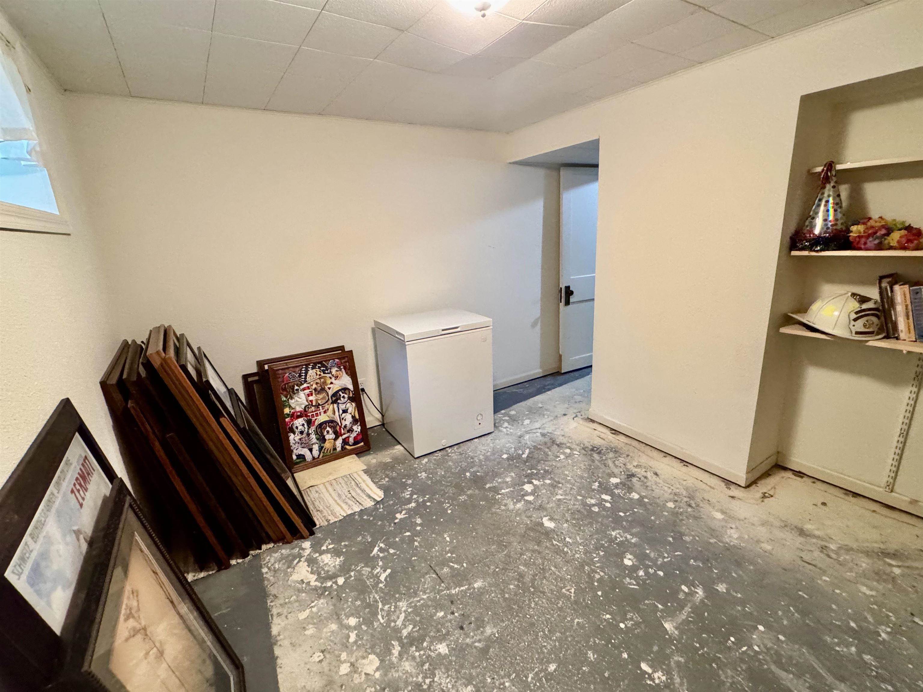 1014 HAMILTON STREET, Wausau, Wisconsin 54403, 3 Bedrooms Bedrooms, ,1 BathroomBathrooms,Residential,For Sale,1014 HAMILTON STREET,22602564