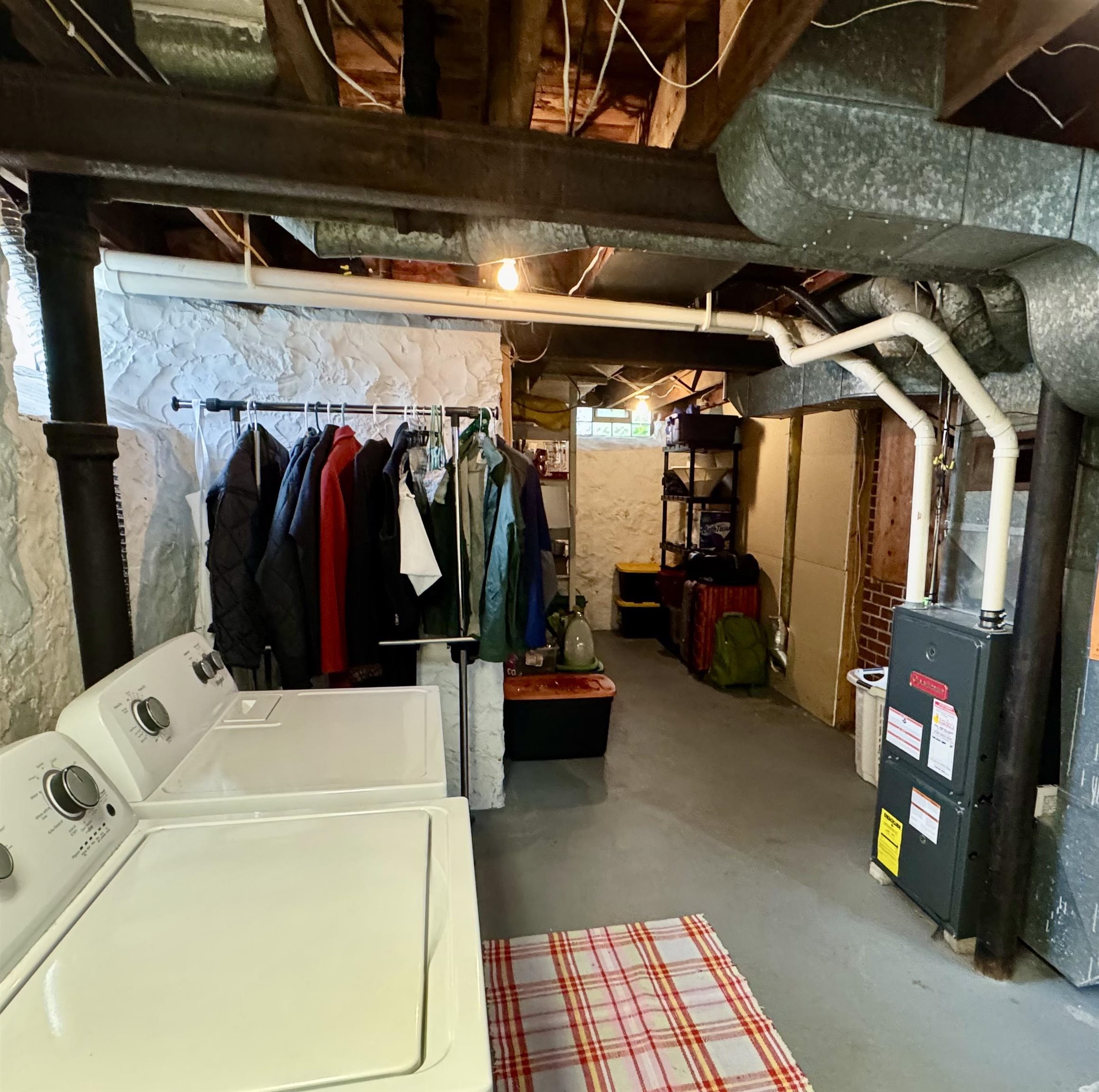 1014 HAMILTON STREET, Wausau, Wisconsin 54403, 3 Bedrooms Bedrooms, ,1 BathroomBathrooms,Residential,For Sale,1014 HAMILTON STREET,22602564