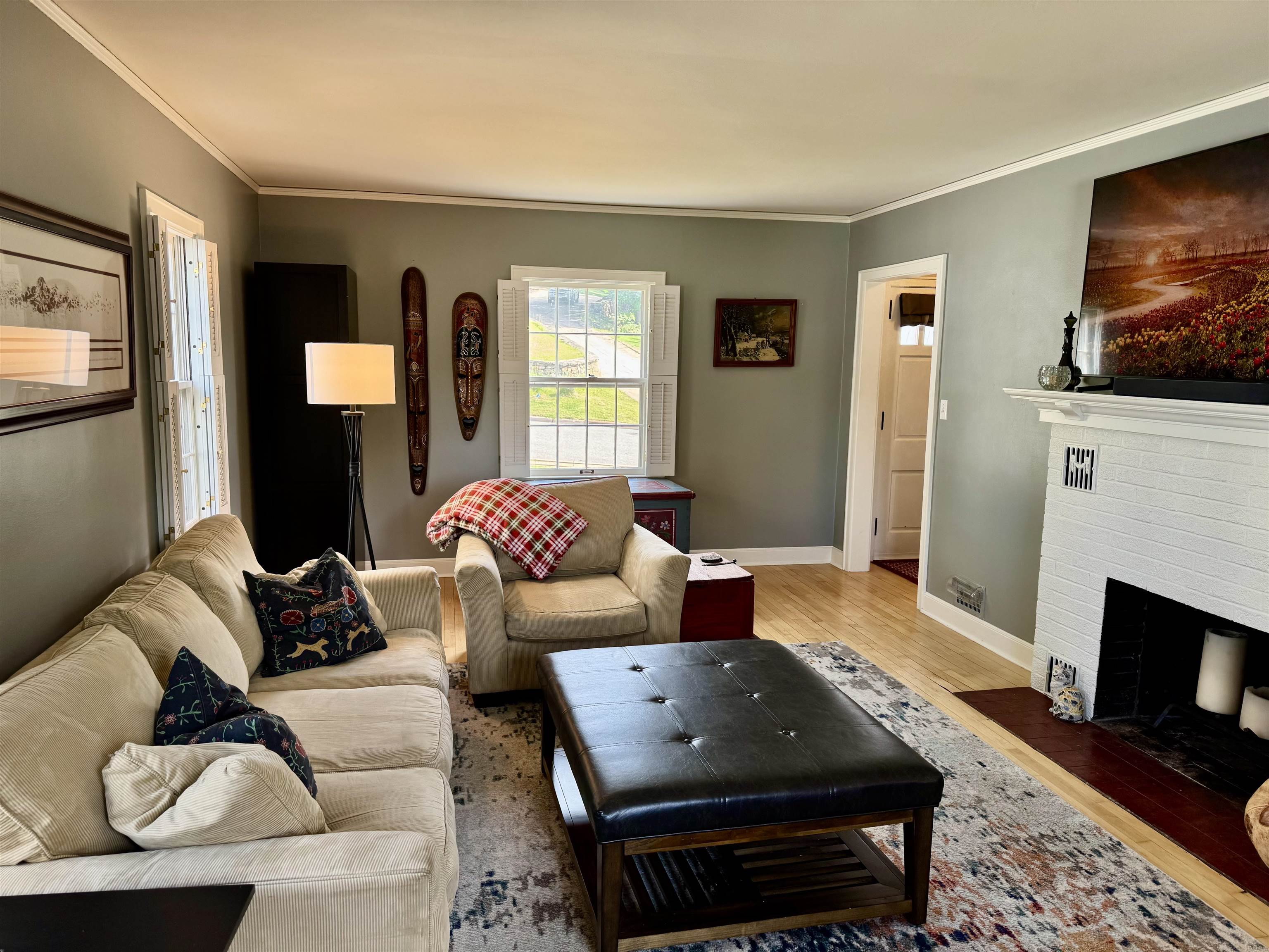 1014 HAMILTON STREET, Wausau, Wisconsin 54403, 3 Bedrooms Bedrooms, ,1 BathroomBathrooms,Residential,For Sale,1014 HAMILTON STREET,22602564