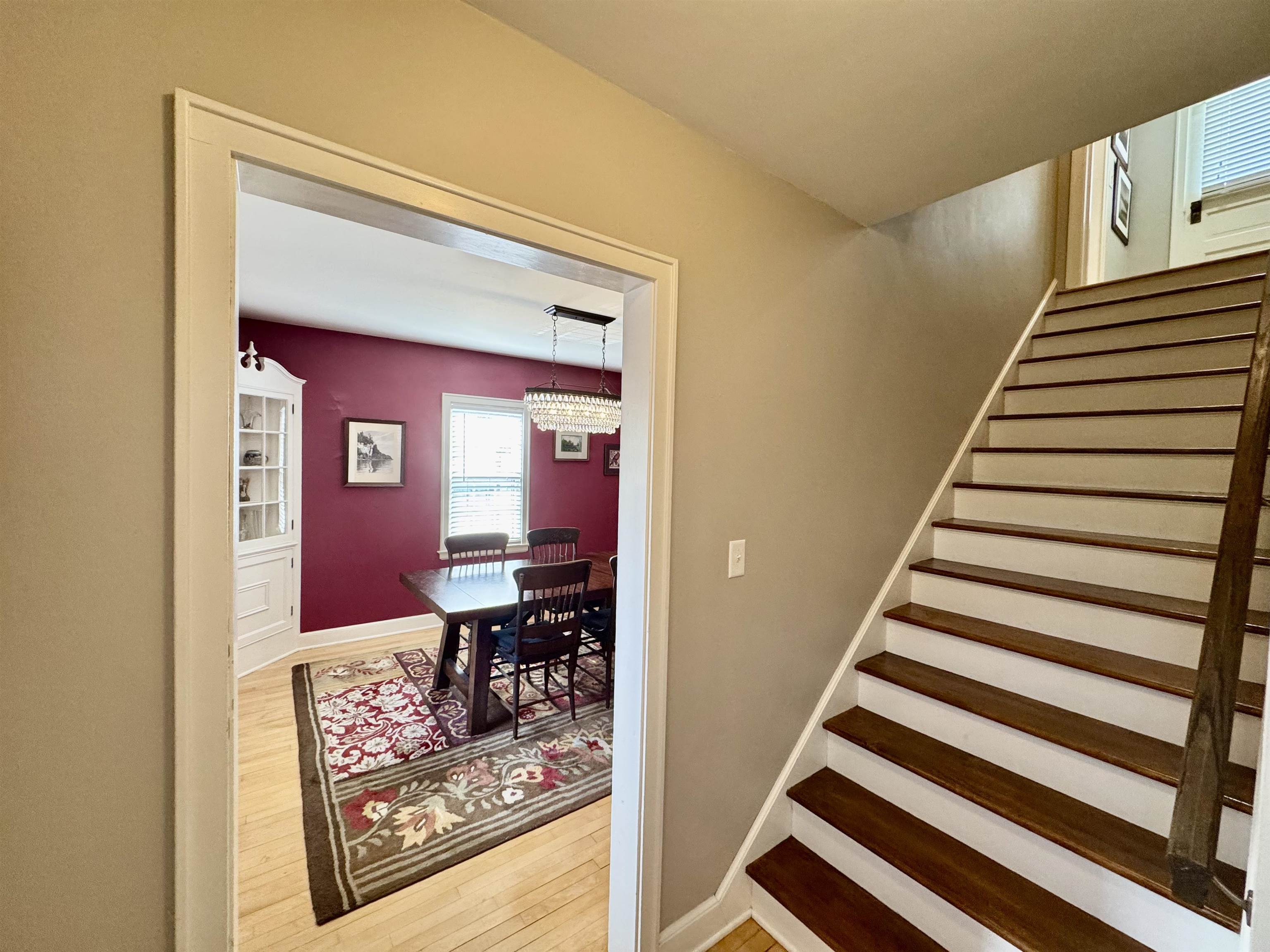 1014 HAMILTON STREET, Wausau, Wisconsin 54403, 3 Bedrooms Bedrooms, ,1 BathroomBathrooms,Residential,For Sale,1014 HAMILTON STREET,22602564