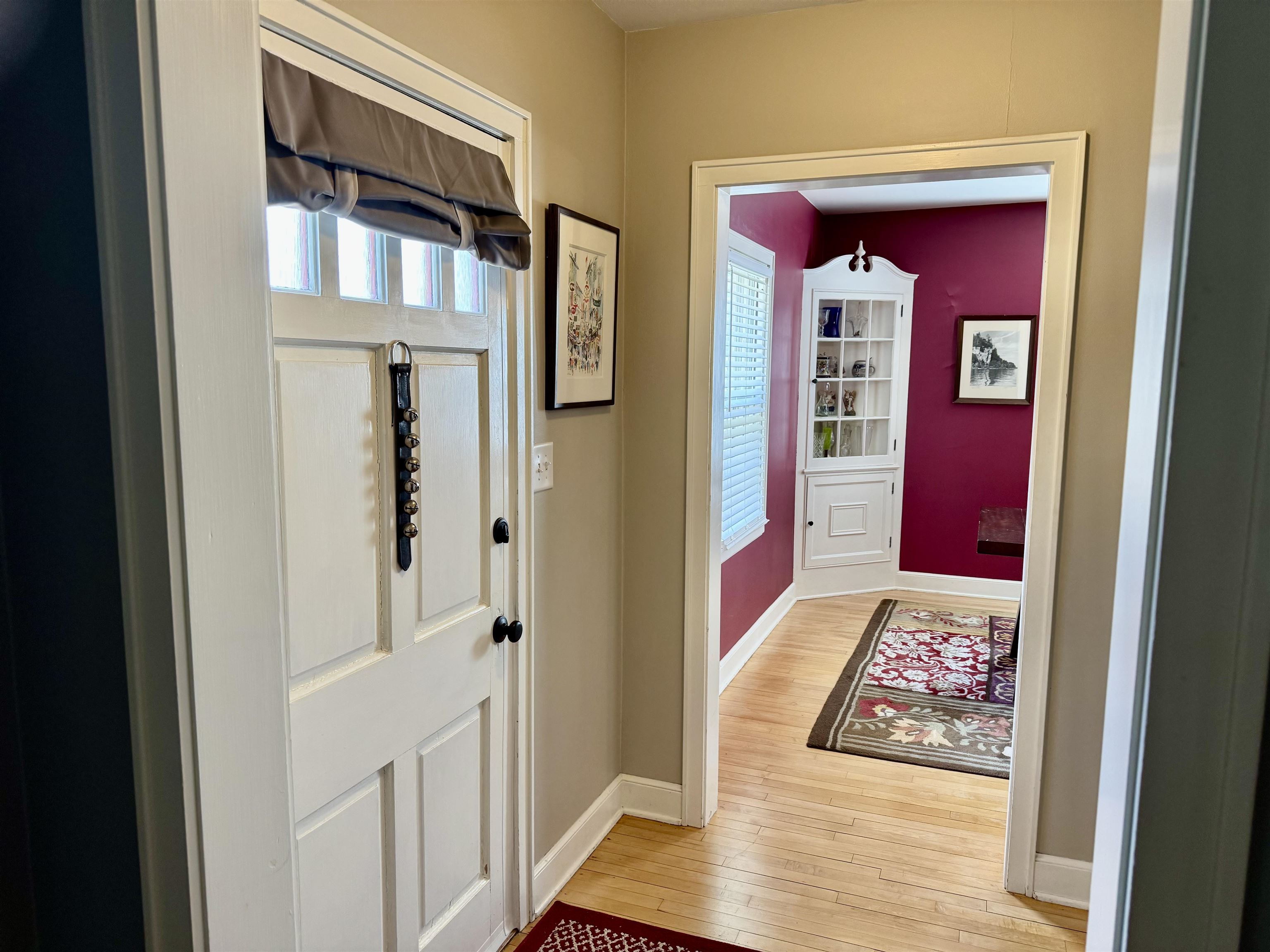 1014 HAMILTON STREET, Wausau, Wisconsin 54403, 3 Bedrooms Bedrooms, ,1 BathroomBathrooms,Residential,For Sale,1014 HAMILTON STREET,22602564