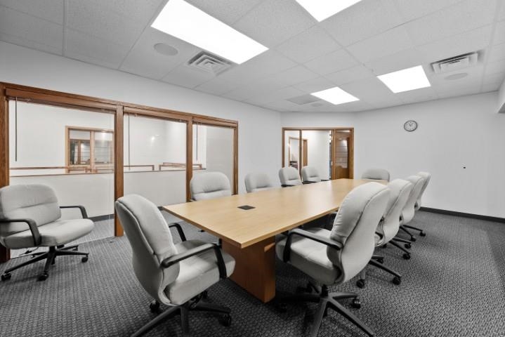 201 FRONTENACE AVENUE, Stevens Point, Wisconsin 54481, ,Commercial/industrial,For Sale,201 FRONTENACE AVENUE,22602565