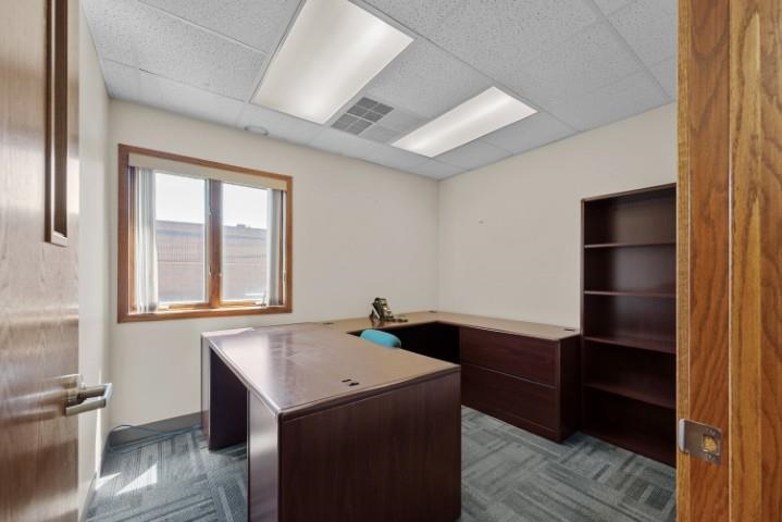 201 FRONTENACE AVENUE, Stevens Point, Wisconsin 54481, ,Commercial/industrial,For Sale,201 FRONTENACE AVENUE,22602565