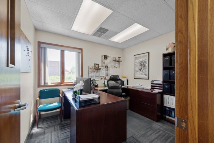 201 FRONTENACE AVENUE, Stevens Point, Wisconsin 54481, ,Commercial/industrial,For Sale,201 FRONTENACE AVENUE,22602565