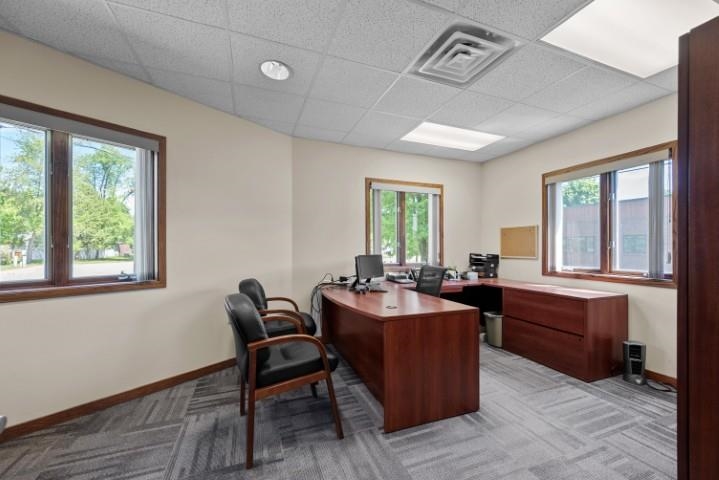 201 FRONTENACE AVENUE, Stevens Point, Wisconsin 54481, ,Commercial/industrial,For Sale,201 FRONTENACE AVENUE,22602565