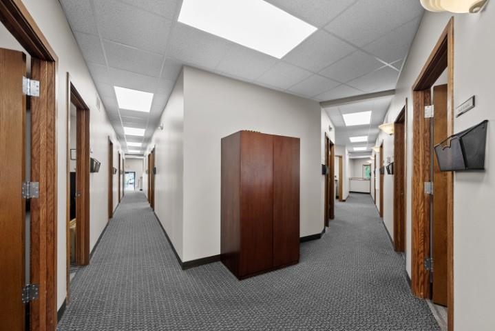 201 FRONTENACE AVENUE, Stevens Point, Wisconsin 54481, ,Commercial/industrial,For Sale,201 FRONTENACE AVENUE,22602565
