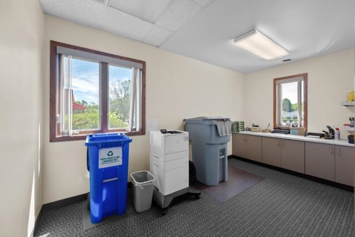 201 FRONTENACE AVENUE, Stevens Point, Wisconsin 54481, ,Commercial/industrial,For Sale,201 FRONTENACE AVENUE,22602565
