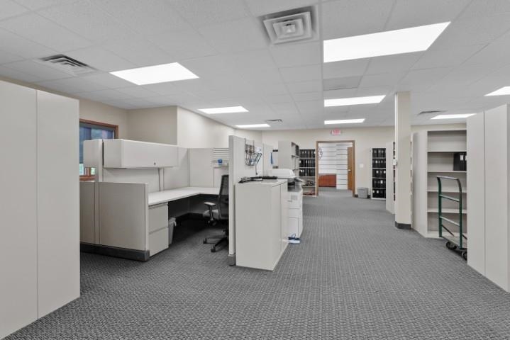 201 FRONTENACE AVENUE, Stevens Point, Wisconsin 54481, ,Commercial/industrial,For Sale,201 FRONTENACE AVENUE,22602565