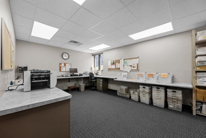 201 FRONTENACE AVENUE, Stevens Point, Wisconsin 54481, ,Commercial/industrial,For Sale,201 FRONTENACE AVENUE,22602565