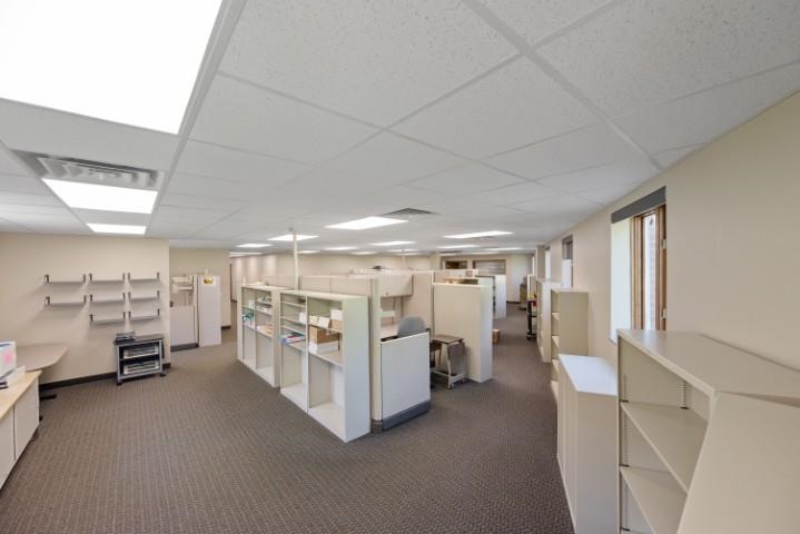 201 FRONTENACE AVENUE, Stevens Point, Wisconsin 54481, ,Commercial/industrial,For Sale,201 FRONTENACE AVENUE,22602565