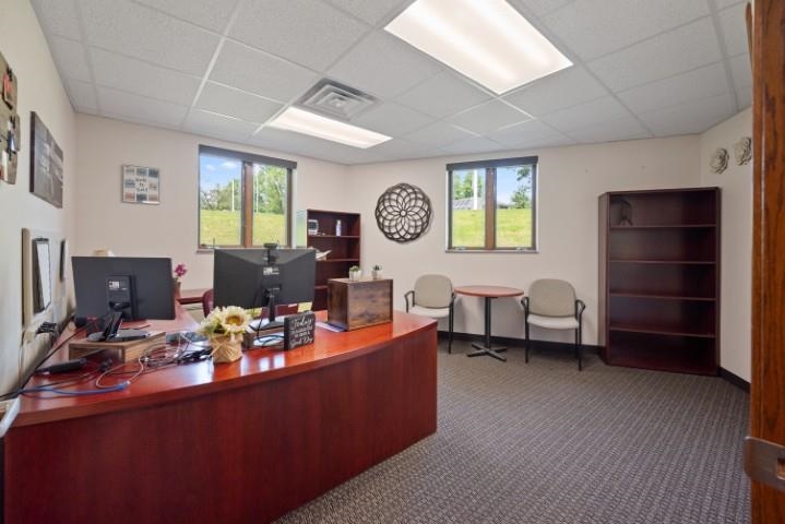 201 FRONTENACE AVENUE, Stevens Point, Wisconsin 54481, ,Commercial/industrial,For Sale,201 FRONTENACE AVENUE,22602565