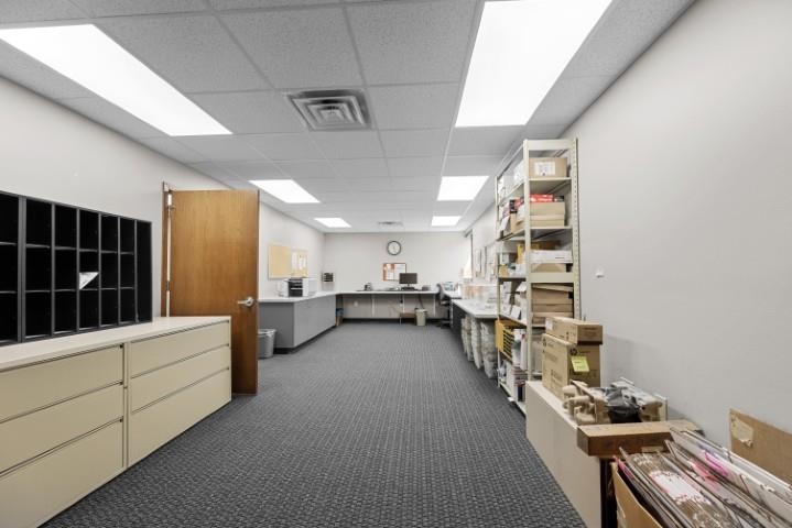 201 FRONTENACE AVENUE, Stevens Point, Wisconsin 54481, ,Commercial/industrial,For Sale,201 FRONTENACE AVENUE,22602565
