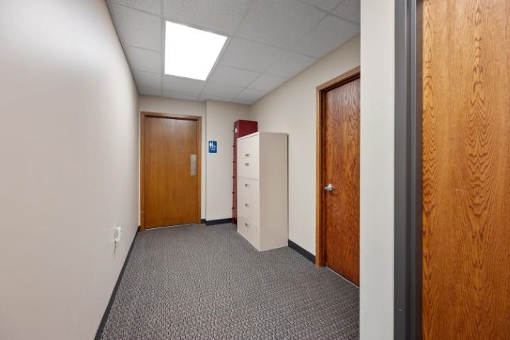 201 FRONTENACE AVENUE, Stevens Point, Wisconsin 54481, ,Commercial/industrial,For Sale,201 FRONTENACE AVENUE,22602565