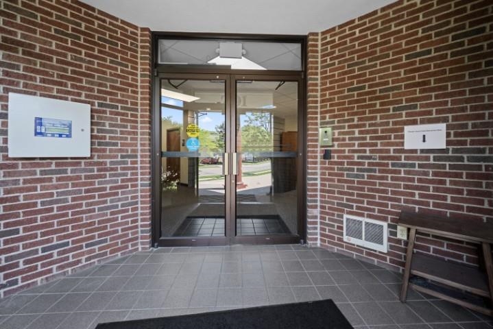 201 FRONTENACE AVENUE, Stevens Point, Wisconsin 54481, ,Commercial/industrial,For Sale,201 FRONTENACE AVENUE,22602565