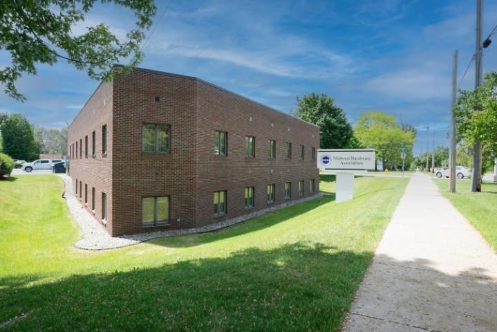 201 FRONTENACE AVENUE, Stevens Point, Wisconsin 54481, ,Commercial/industrial,For Sale,201 FRONTENACE AVENUE,22602565