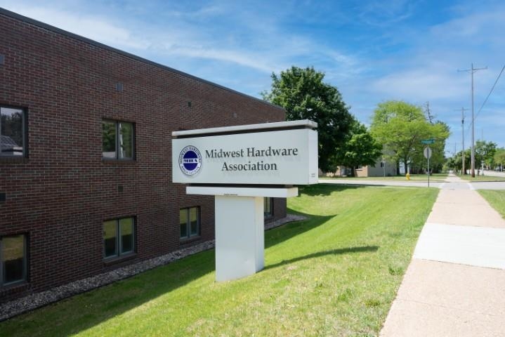 201 FRONTENACE AVENUE, Stevens Point, Wisconsin 54481, ,Commercial/industrial,For Sale,201 FRONTENACE AVENUE,22602565