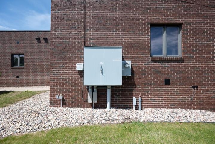 201 FRONTENACE AVENUE, Stevens Point, Wisconsin 54481, ,Commercial/industrial,For Sale,201 FRONTENACE AVENUE,22602565