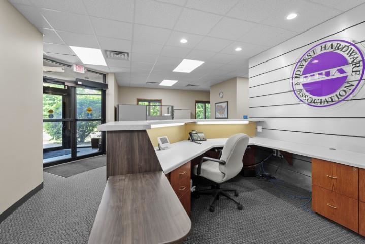 201 FRONTENACE AVENUE, Stevens Point, Wisconsin 54481, ,Commercial/industrial,For Sale,201 FRONTENACE AVENUE,22602565