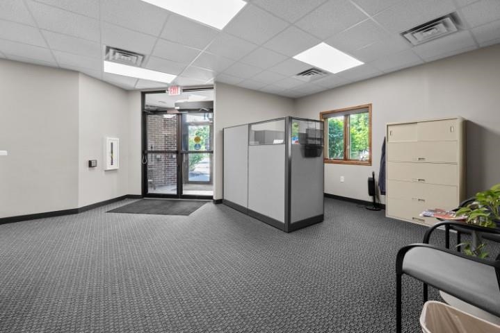201 FRONTENACE AVENUE, Stevens Point, Wisconsin 54481, ,Commercial/industrial,For Sale,201 FRONTENACE AVENUE,22602565