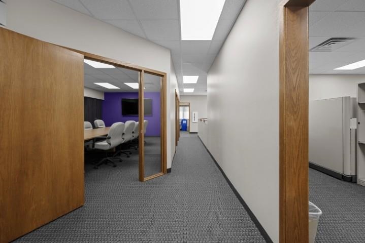 201 FRONTENACE AVENUE, Stevens Point, Wisconsin 54481, ,Commercial/industrial,For Sale,201 FRONTENACE AVENUE,22602565
