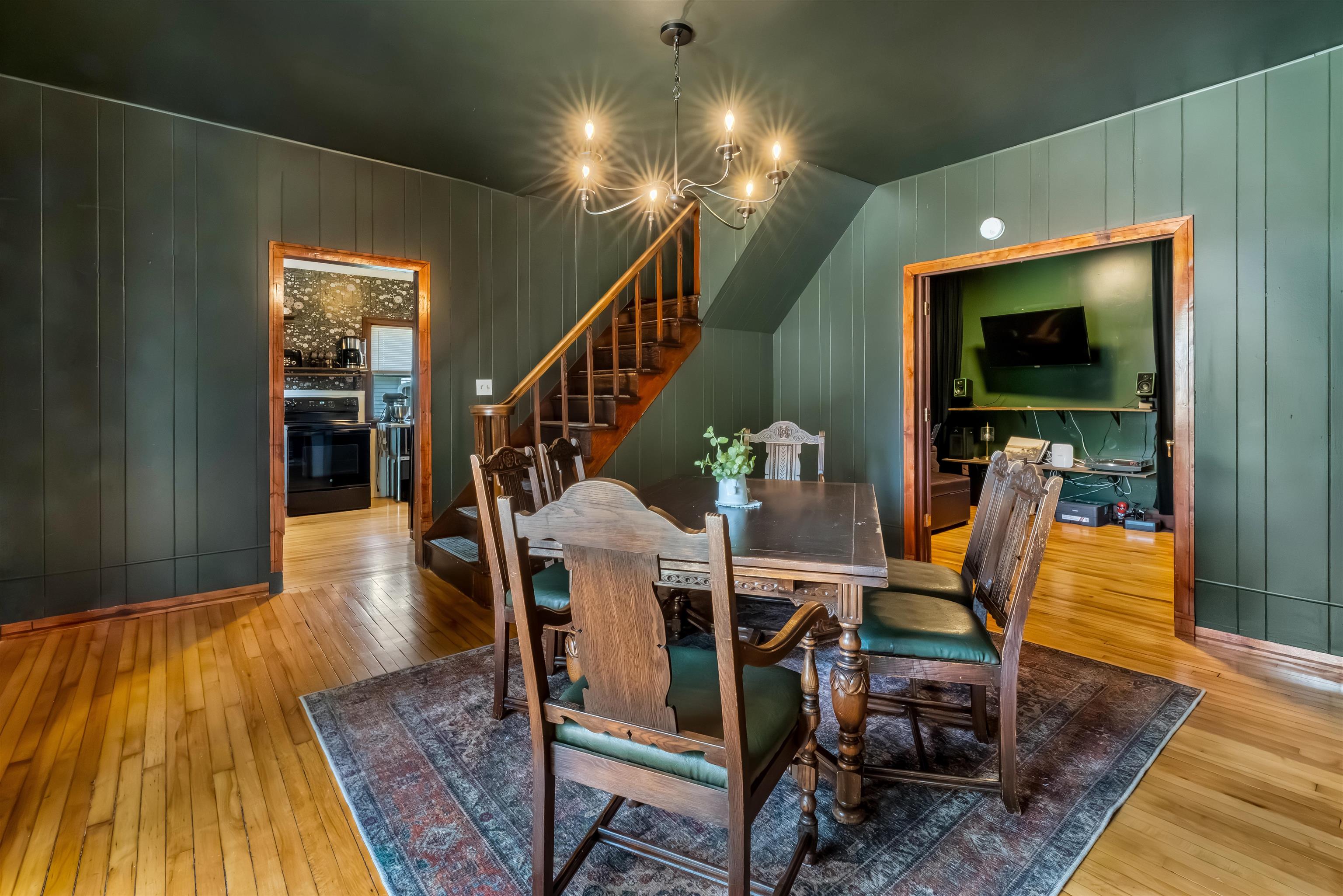 1700 W 1ST STREET, Merrill, Wisconsin 54452, 4 Bedrooms Bedrooms, ,1 BathroomBathrooms,Residential,For Sale,1700 W 1ST STREET,22602567