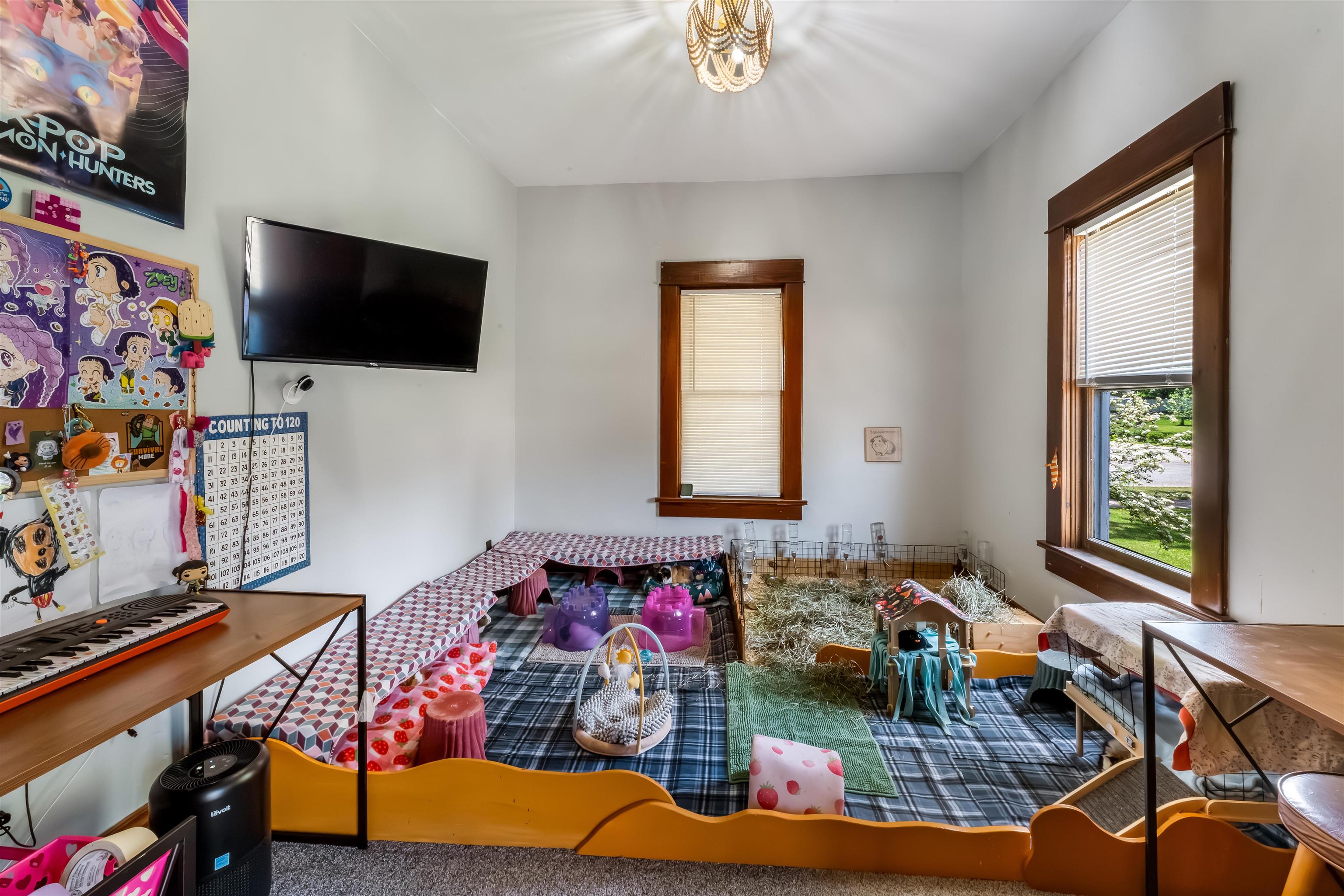 1700 W 1ST STREET, Merrill, Wisconsin 54452, 4 Bedrooms Bedrooms, ,1 BathroomBathrooms,Residential,For Sale,1700 W 1ST STREET,22602567