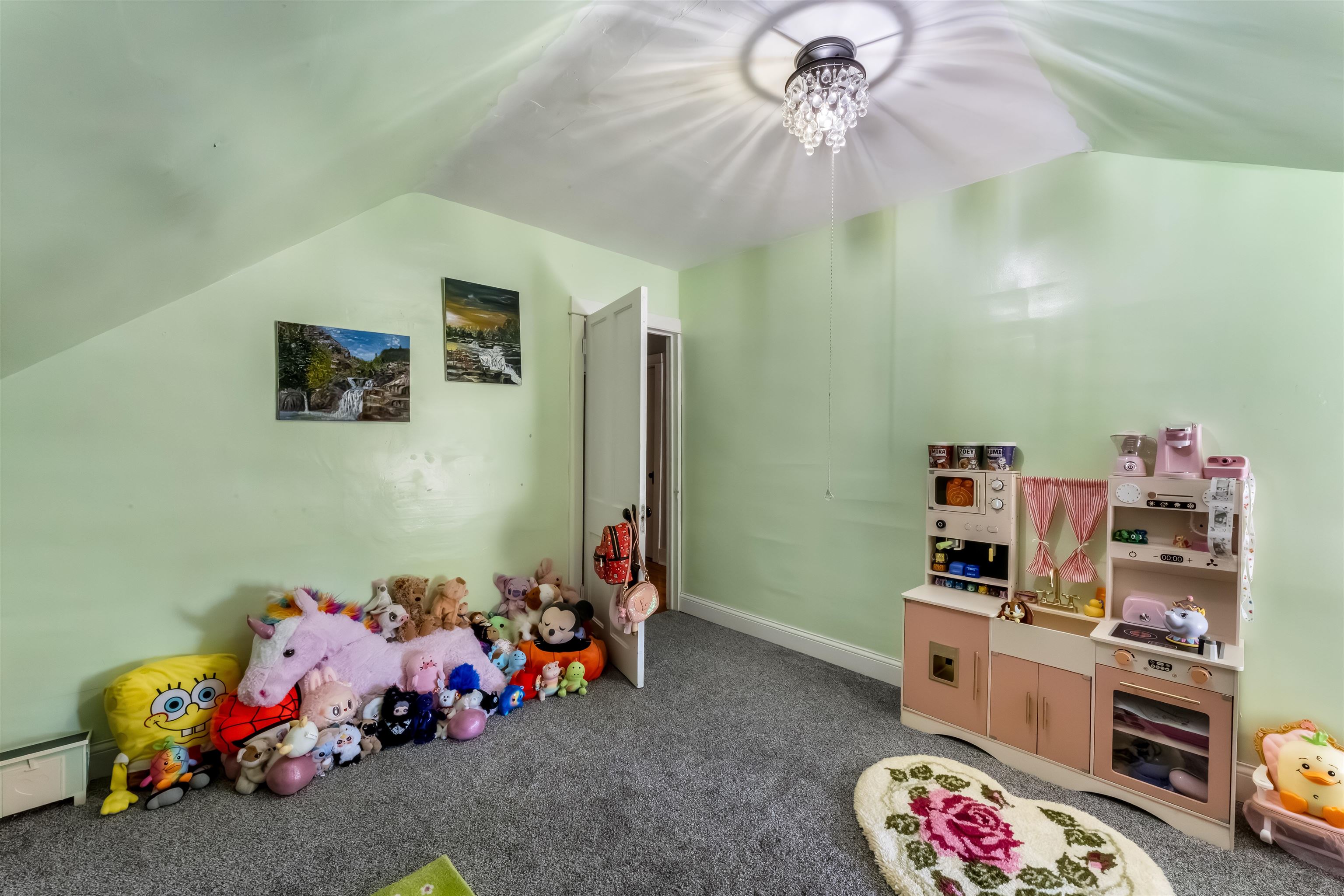 1700 W 1ST STREET, Merrill, Wisconsin 54452, 4 Bedrooms Bedrooms, ,1 BathroomBathrooms,Residential,For Sale,1700 W 1ST STREET,22602567