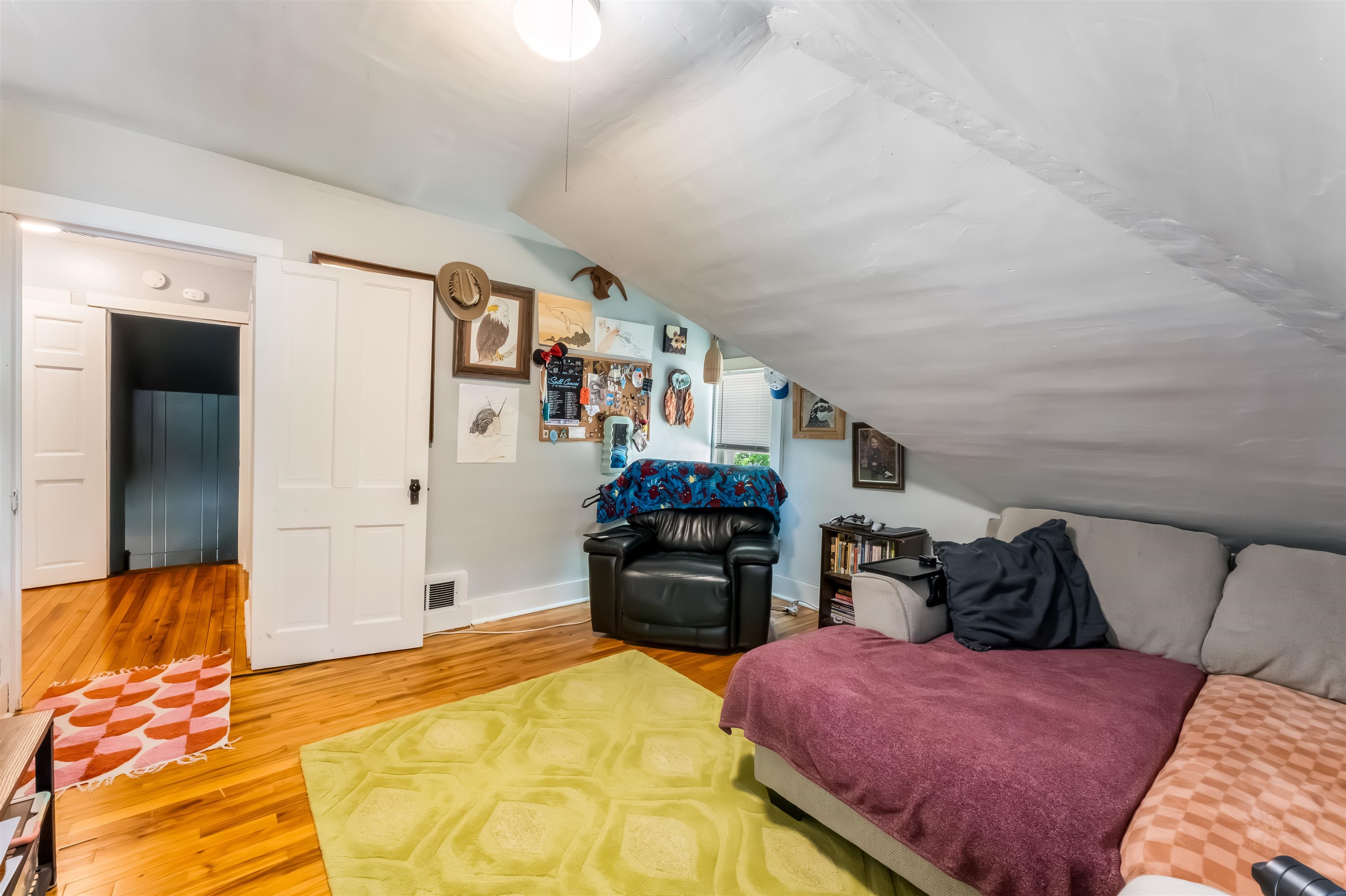 1700 W 1ST STREET, Merrill, Wisconsin 54452, 4 Bedrooms Bedrooms, ,1 BathroomBathrooms,Residential,For Sale,1700 W 1ST STREET,22602567