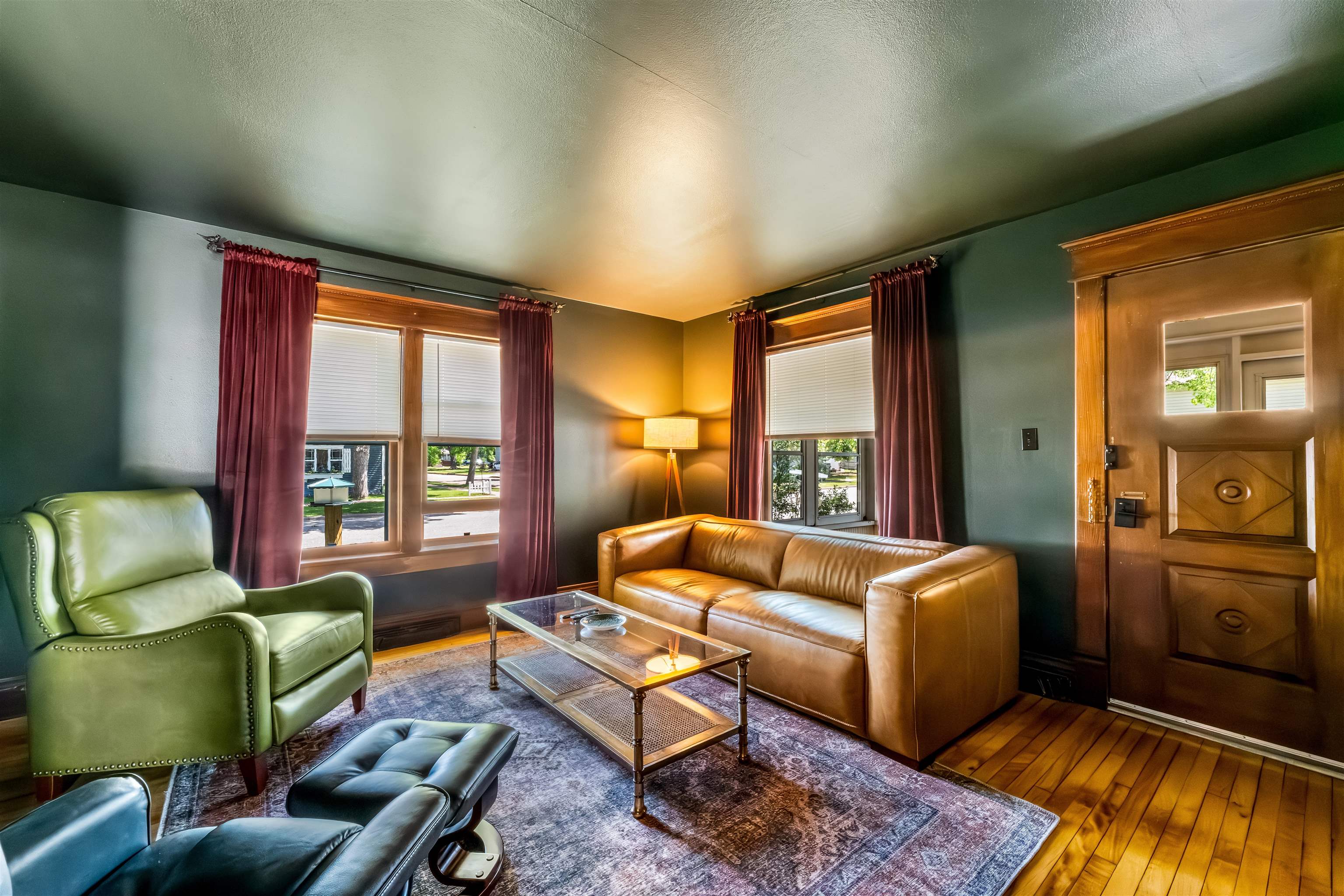 1700 W 1ST STREET, Merrill, Wisconsin 54452, 4 Bedrooms Bedrooms, ,1 BathroomBathrooms,Residential,For Sale,1700 W 1ST STREET,22602567