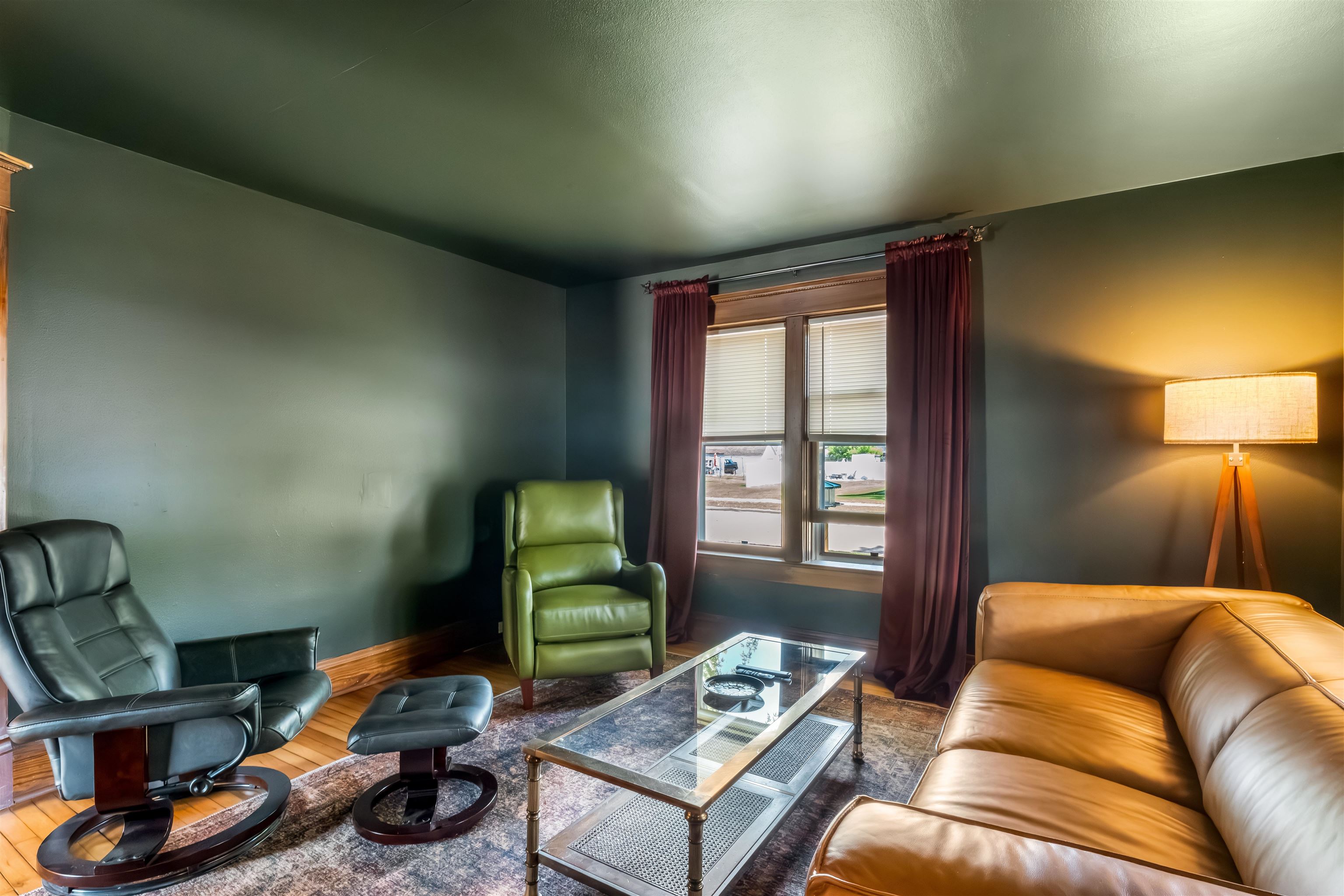 1700 W 1ST STREET, Merrill, Wisconsin 54452, 4 Bedrooms Bedrooms, ,1 BathroomBathrooms,Residential,For Sale,1700 W 1ST STREET,22602567