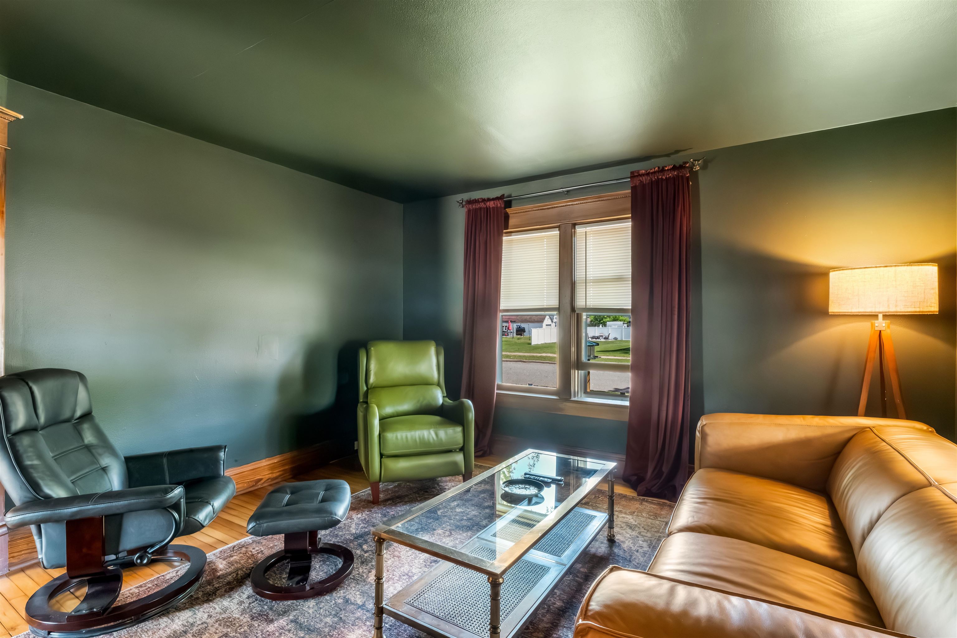 1700 W 1ST STREET, Merrill, Wisconsin 54452, 4 Bedrooms Bedrooms, ,1 BathroomBathrooms,Residential,For Sale,1700 W 1ST STREET,22602567