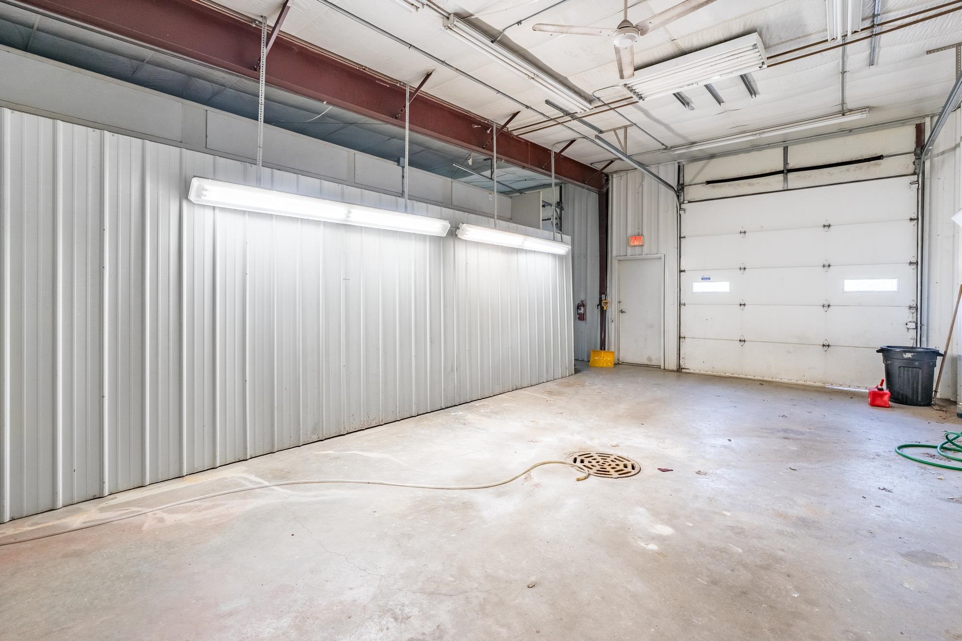 459 SOUTHGATE DRIVE, Tomahawk, Wisconsin 54487, ,Commercial/industrial,For Sale,459 SOUTHGATE DRIVE,22602570