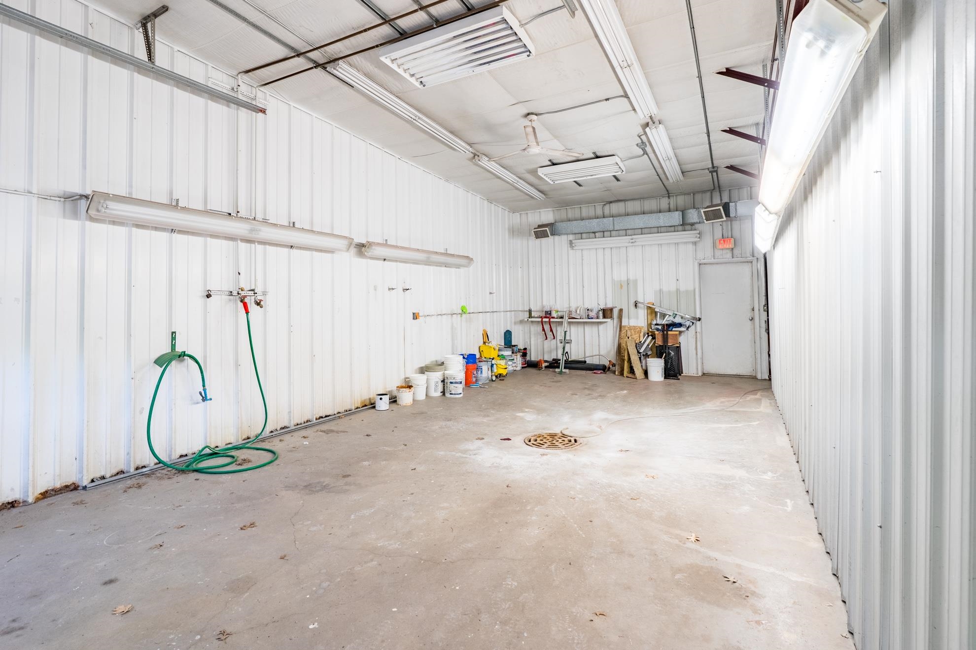 459 SOUTHGATE DRIVE, Tomahawk, Wisconsin 54487, ,Commercial/industrial,For Sale,459 SOUTHGATE DRIVE,22602570