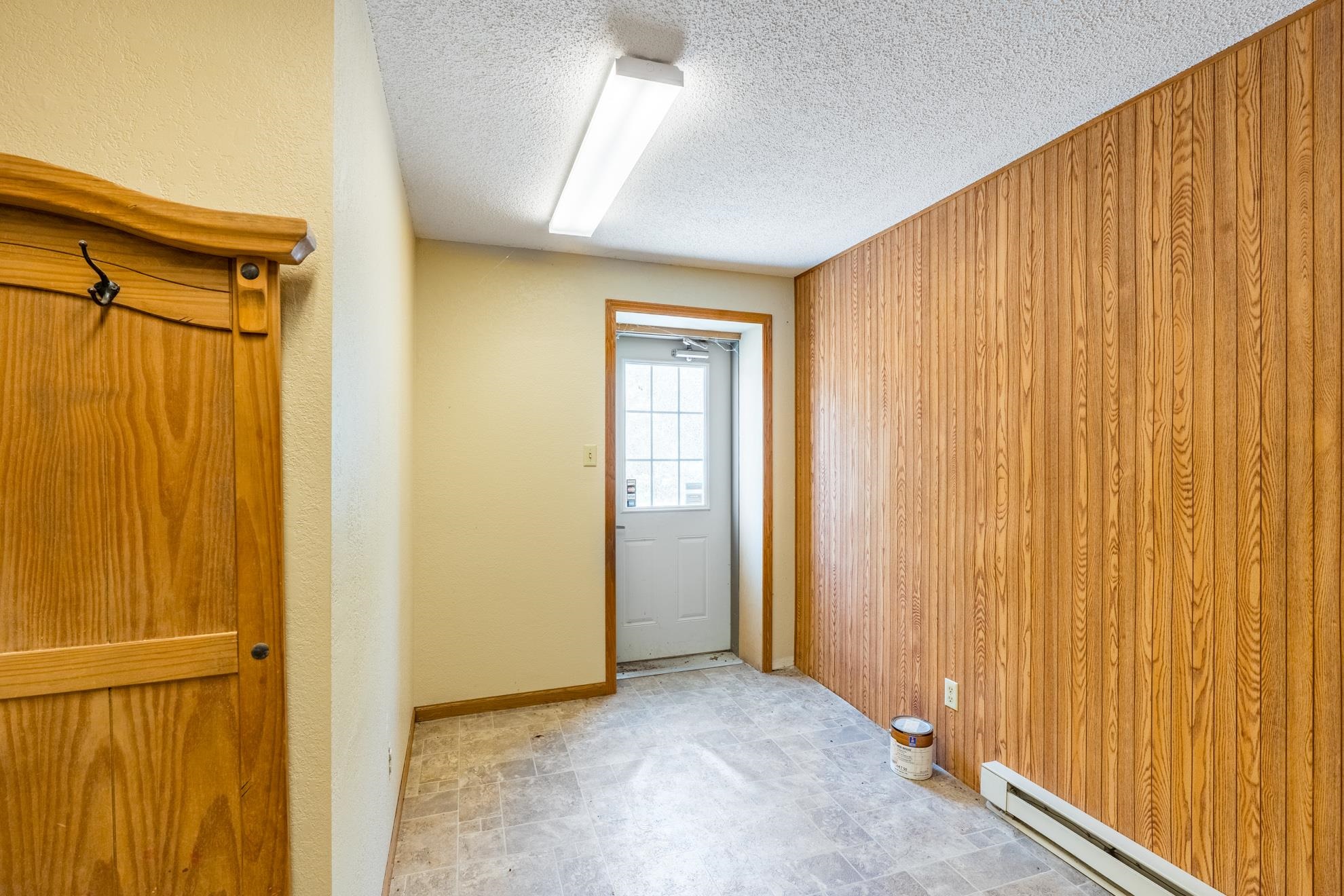 459 SOUTHGATE DRIVE, Tomahawk, Wisconsin 54487, ,Commercial/industrial,For Sale,459 SOUTHGATE DRIVE,22602570