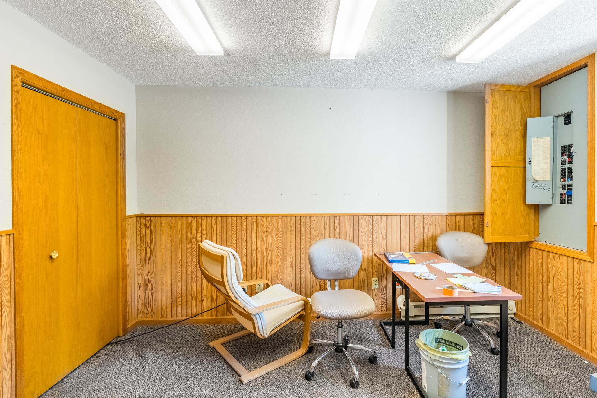 459 SOUTHGATE DRIVE, Tomahawk, Wisconsin 54487, ,Commercial/industrial,For Sale,459 SOUTHGATE DRIVE,22602570