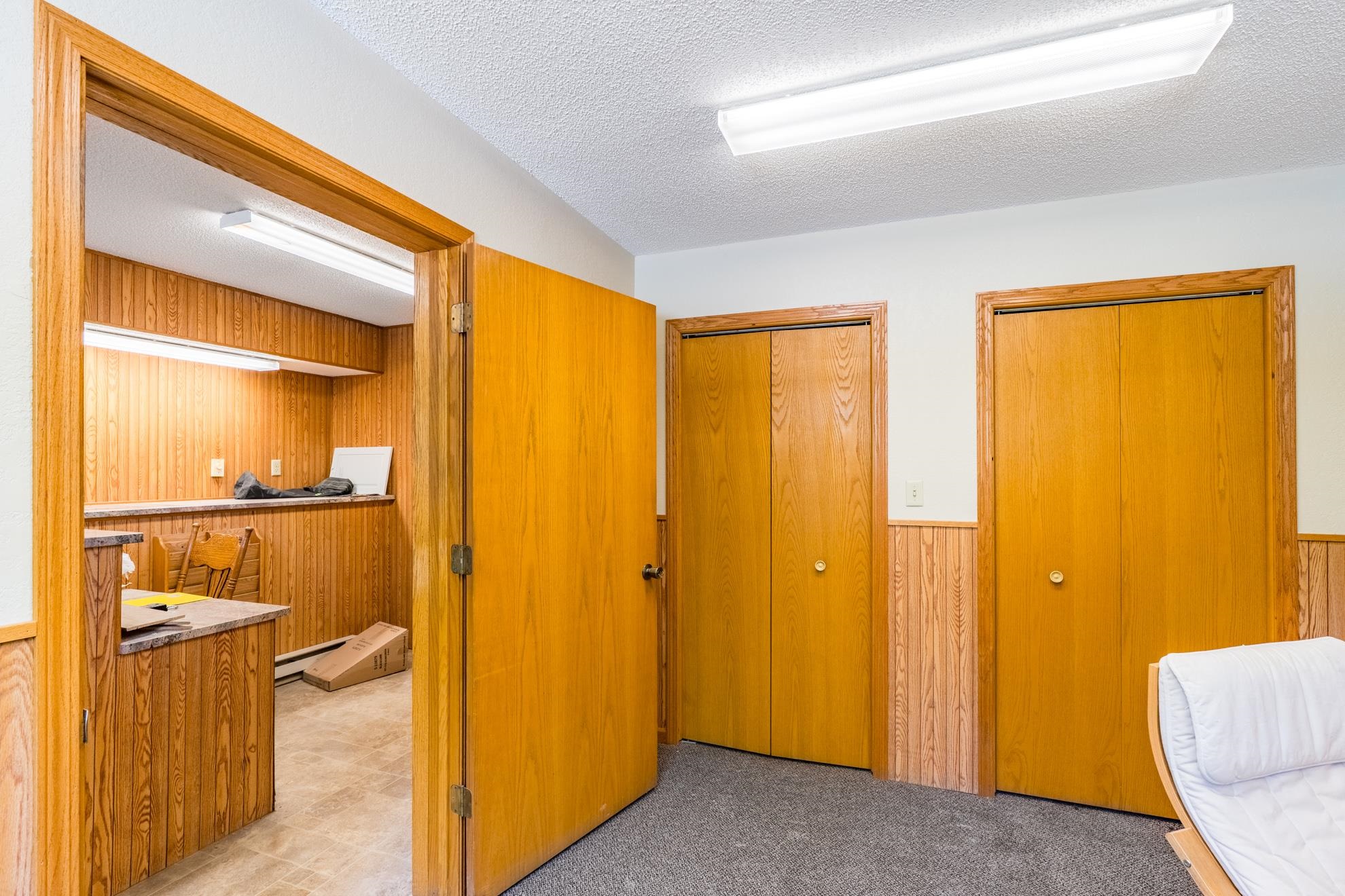 459 SOUTHGATE DRIVE, Tomahawk, Wisconsin 54487, ,Commercial/industrial,For Sale,459 SOUTHGATE DRIVE,22602570