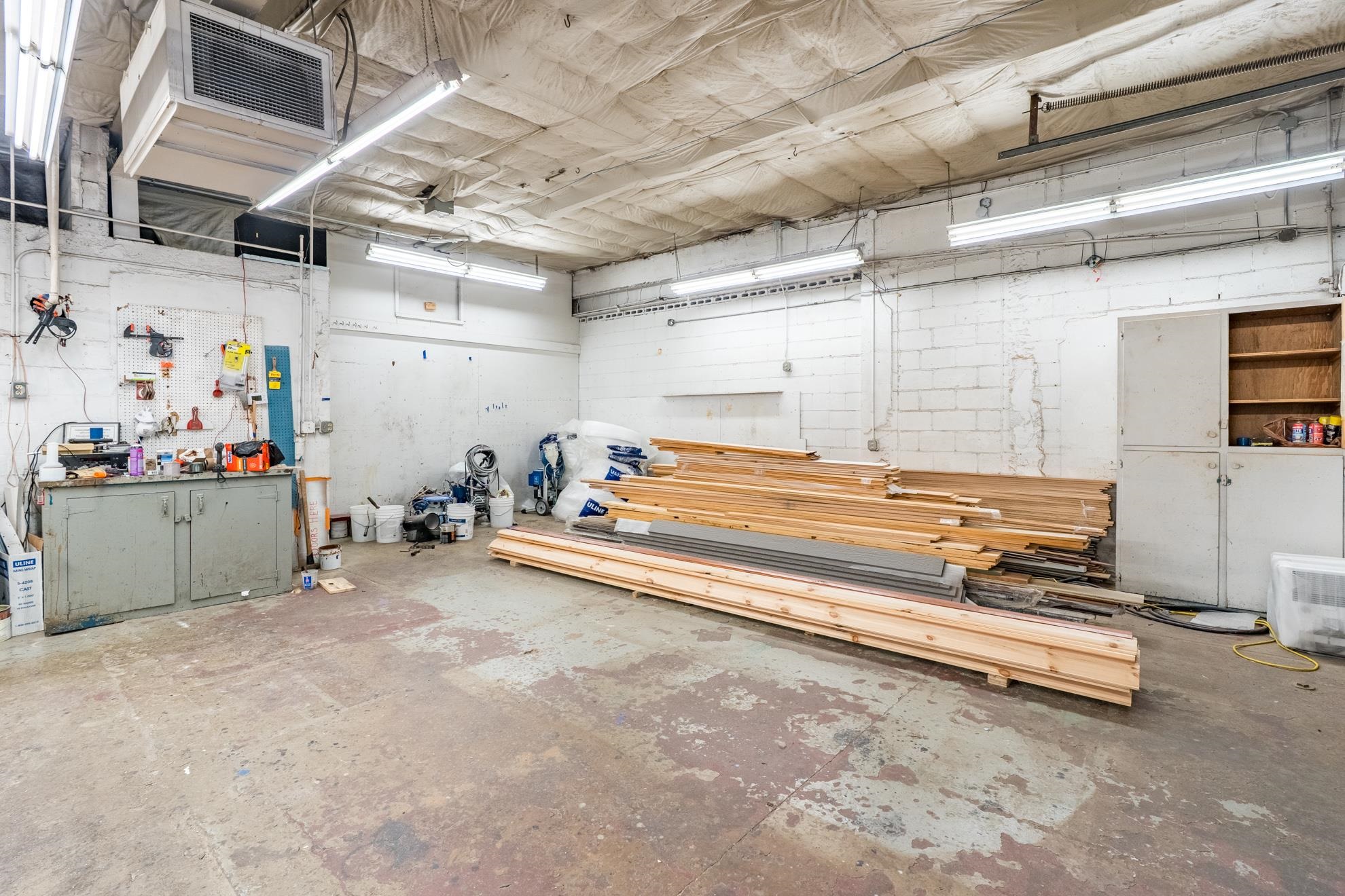 459 SOUTHGATE DRIVE, Tomahawk, Wisconsin 54487, ,Commercial/industrial,For Sale,459 SOUTHGATE DRIVE,22602570